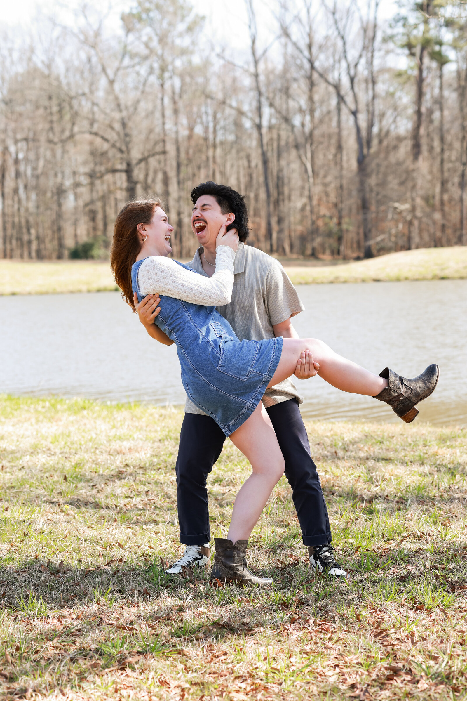 engagement-photographer-Columbus-Georgia-Amanda-Richardson-Photography