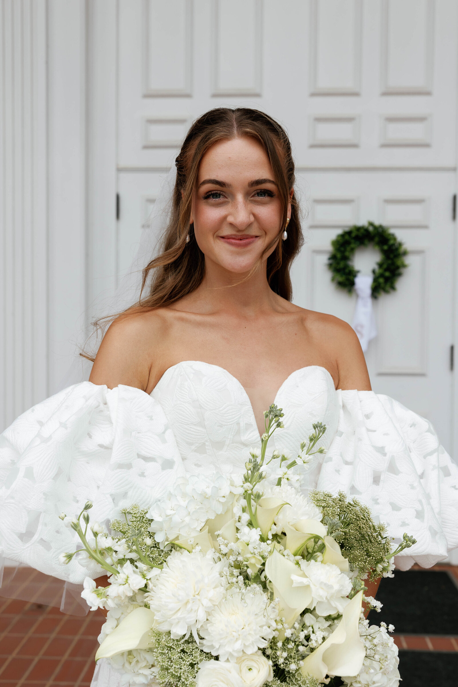 StuttzzWeddingSneakPeaks-38