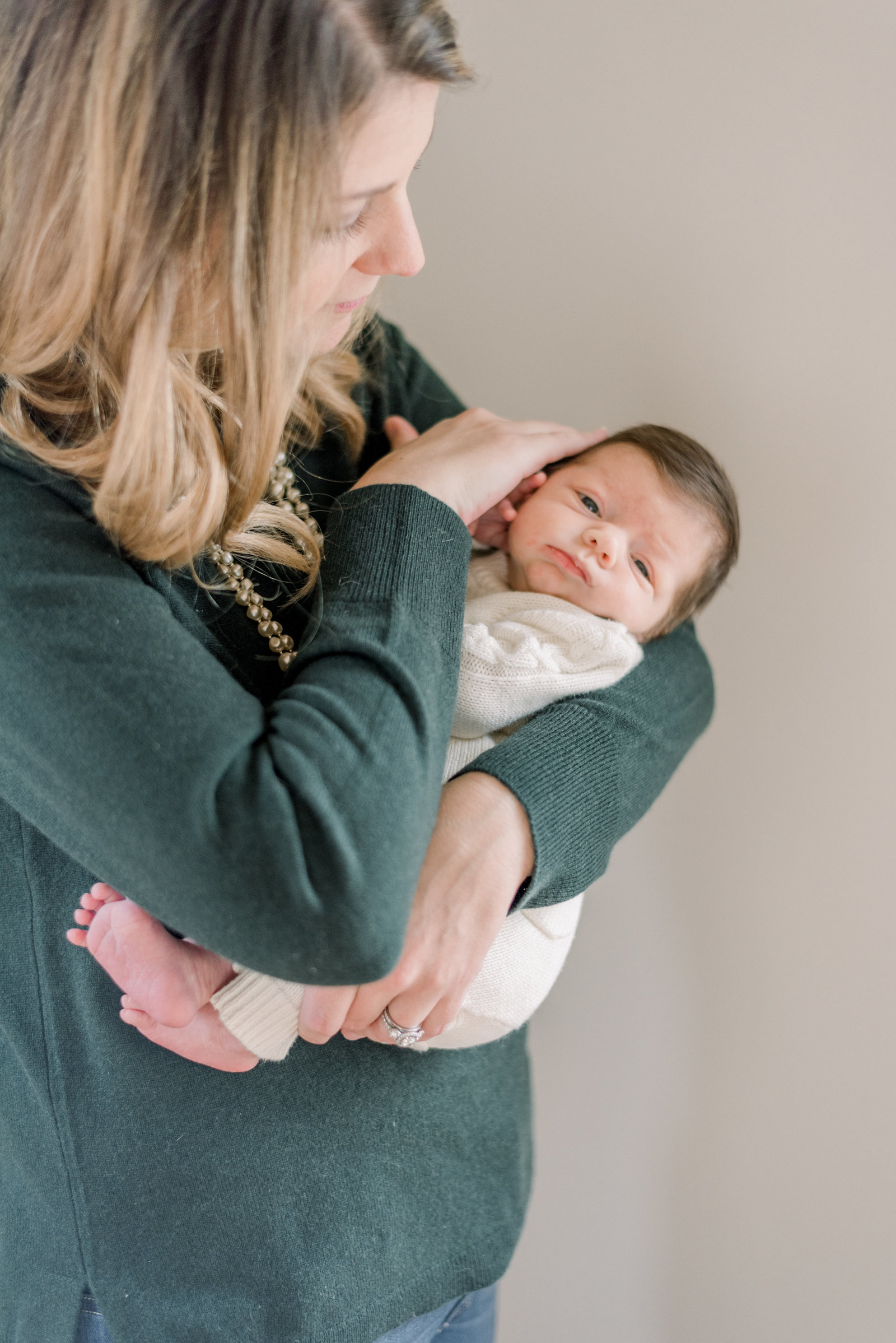 Lucia Daiuto Newborn Session-111