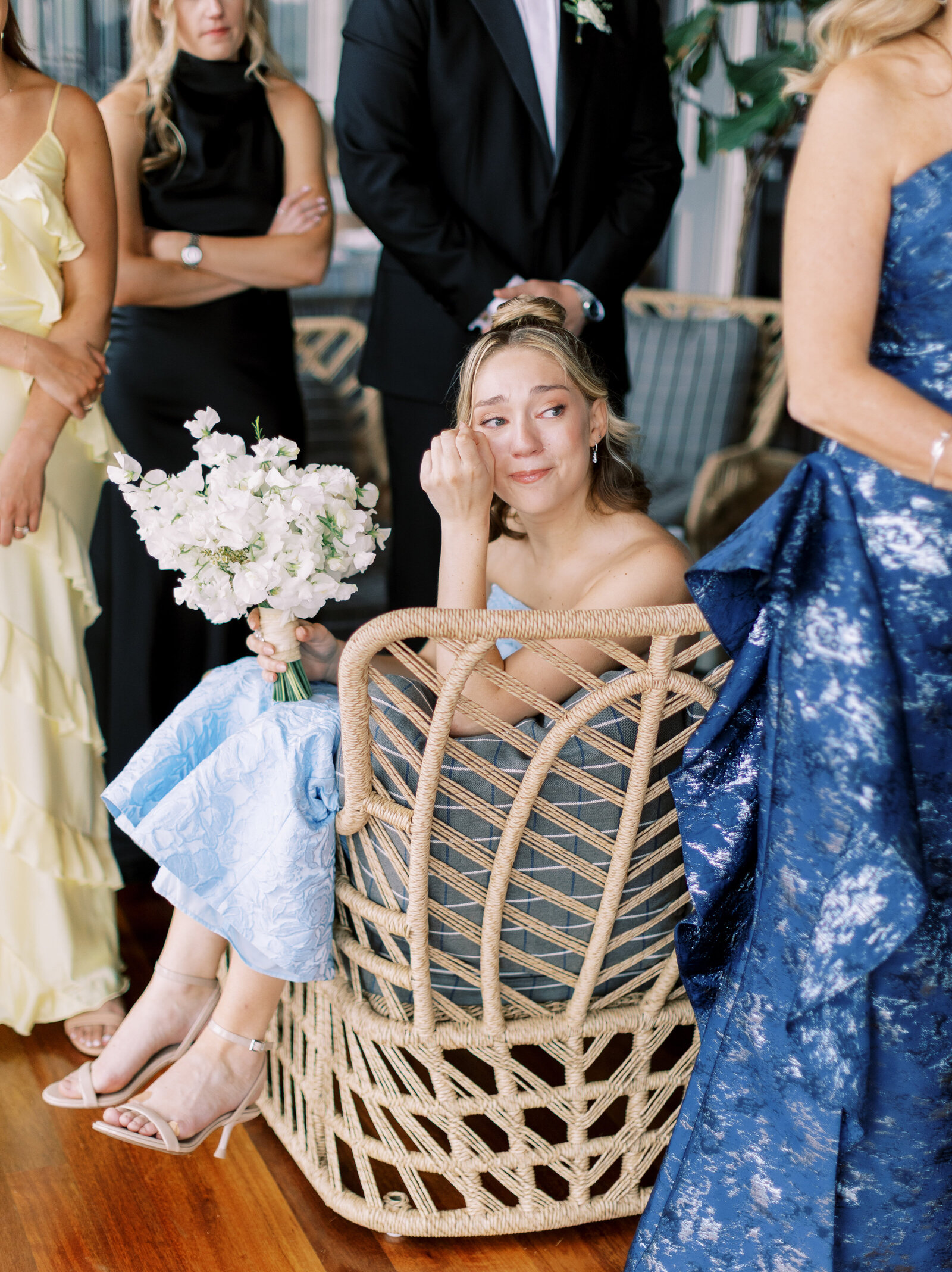 mystic_ct_wedding_eolia_mansion_039