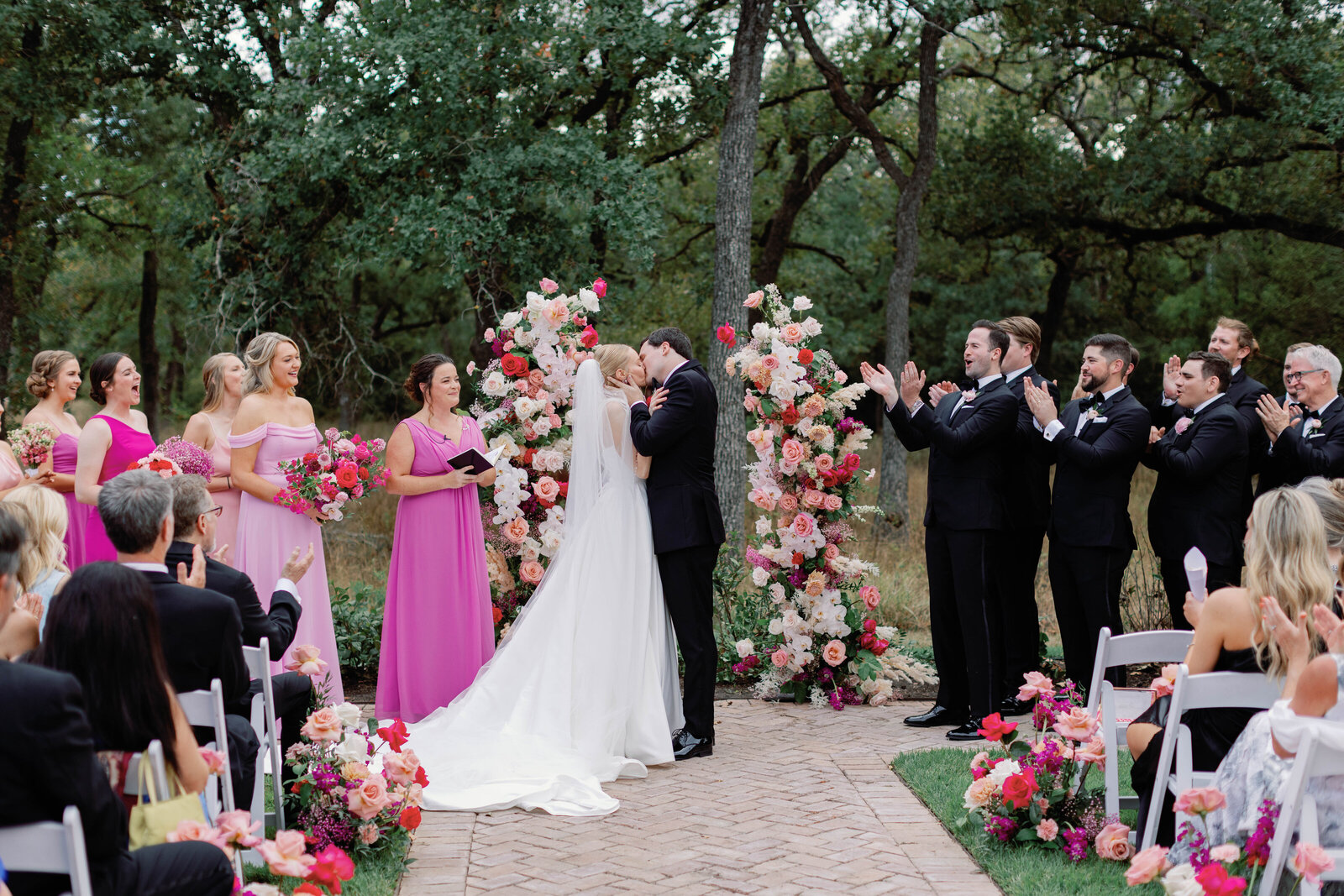 Grand-Lady-Wedding-Austin-Texas-Sarah-Block-Photography-279