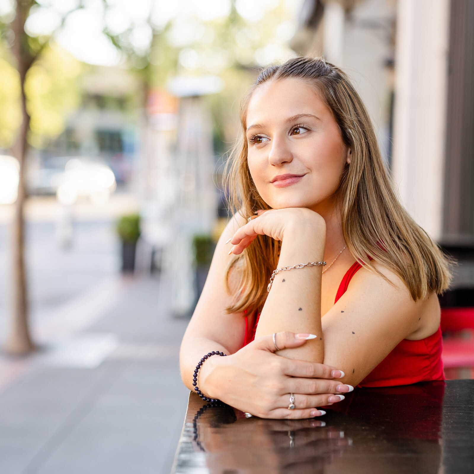 _B2A9273-Edit-2-Edit