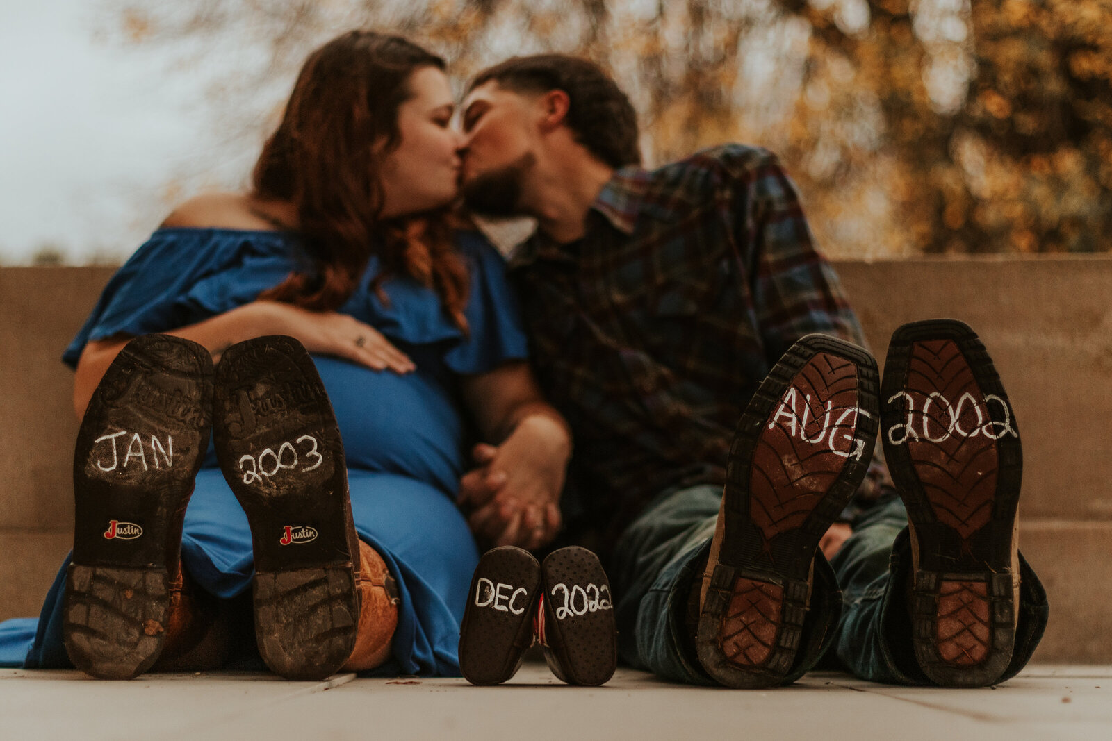 Fall-Maternity-Photos-Vanderbilt-Mansion-Love-to-Lens-Photography-(45)