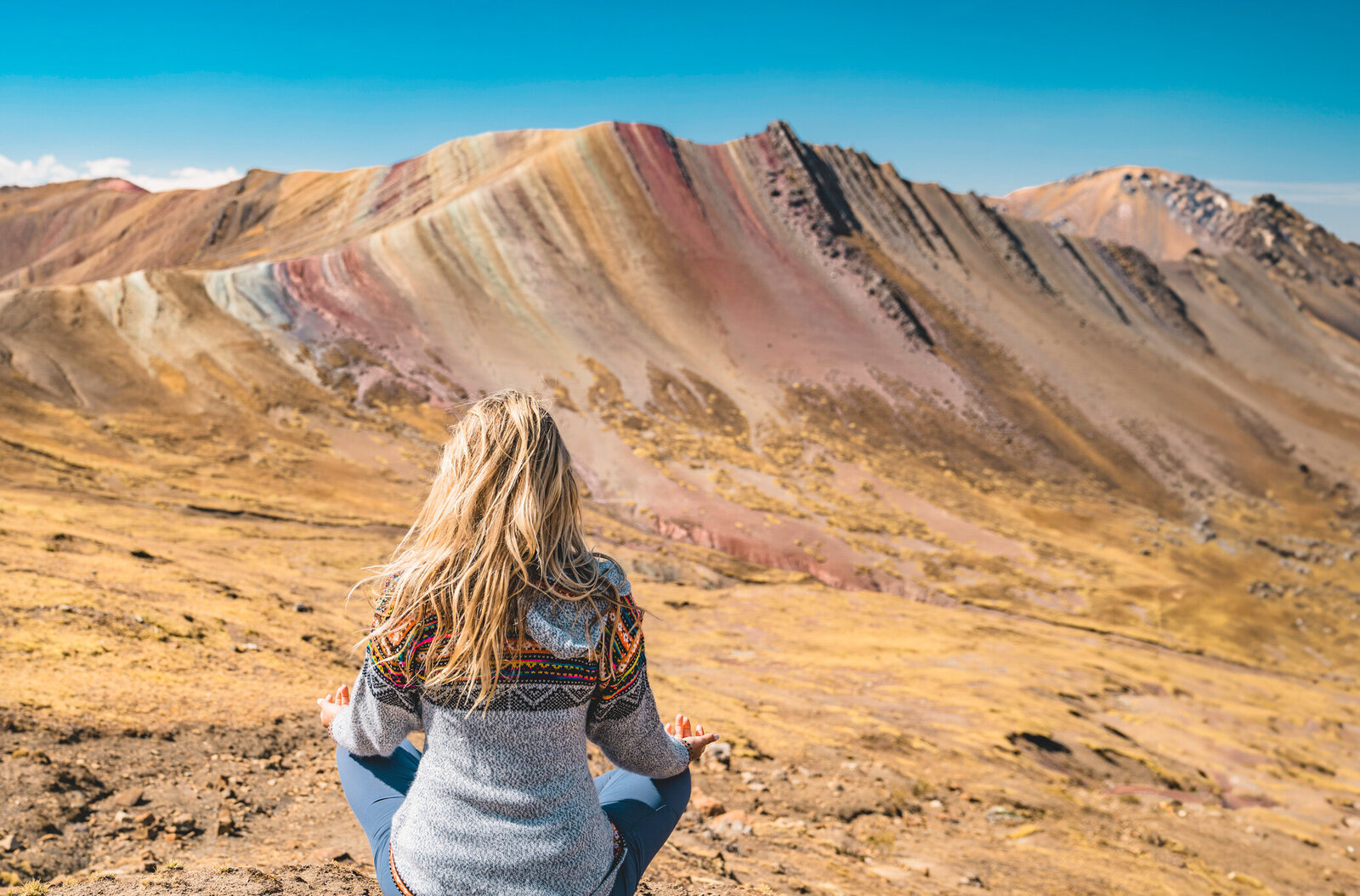 LimitLes_Travel_v2