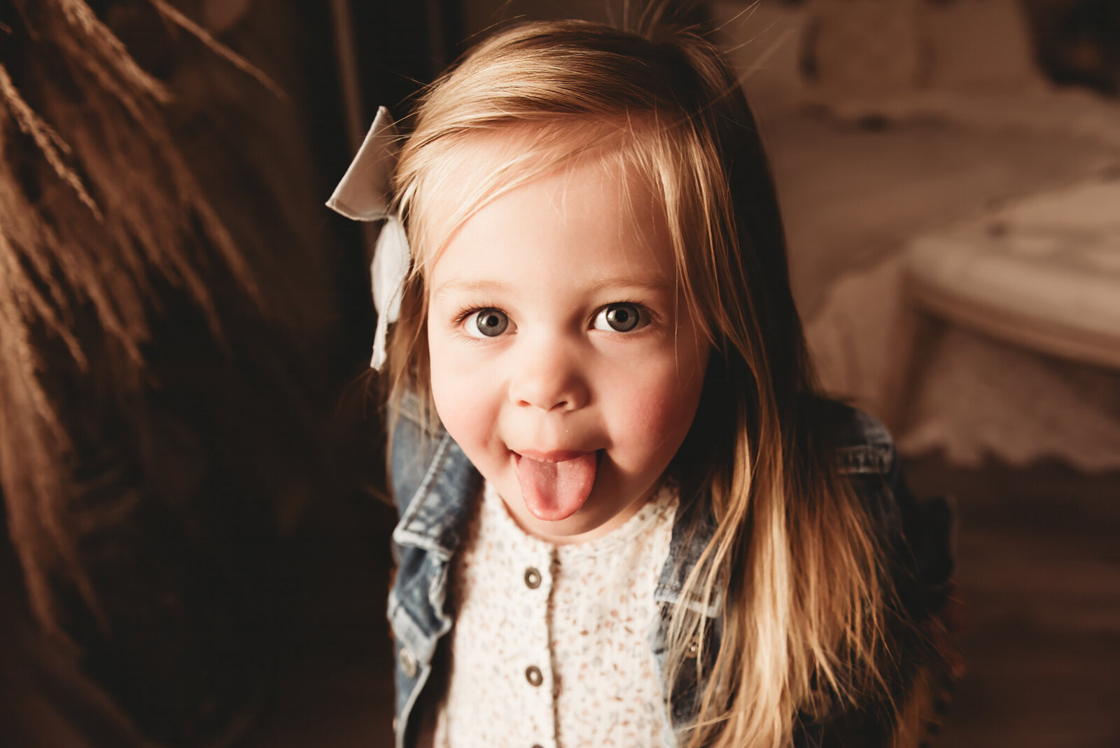 burgad-family-studio-bismarck-17