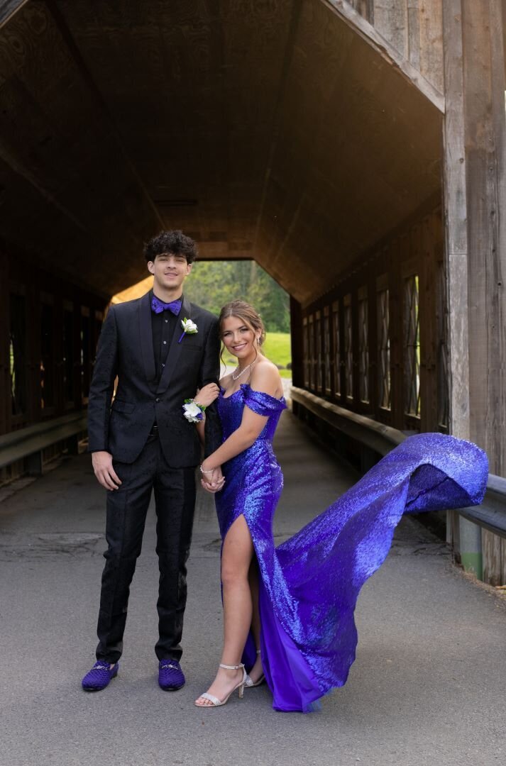 High-School-Prom-Photos-Pigeon Forge