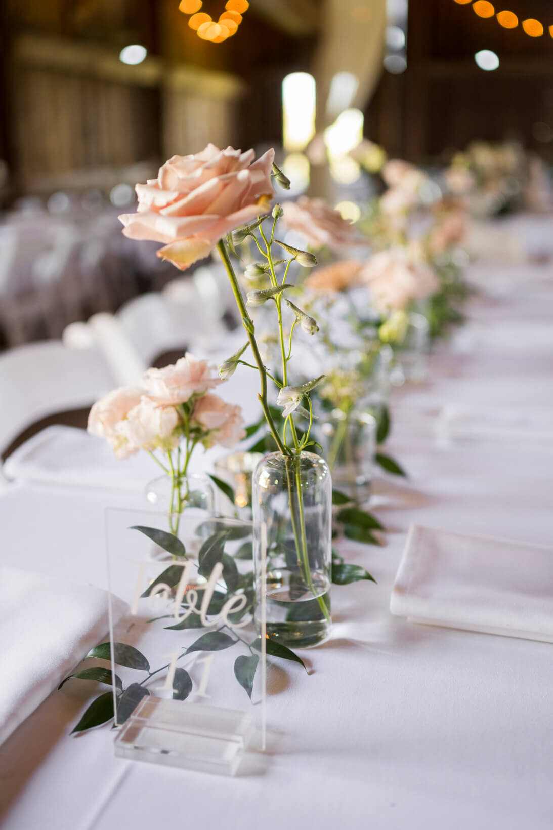 -568-Chicago-Wedding-Photographer