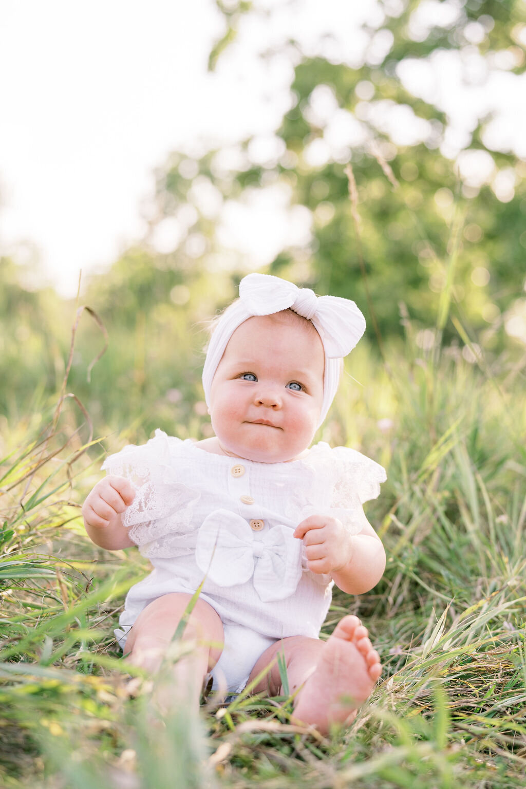 family_0059