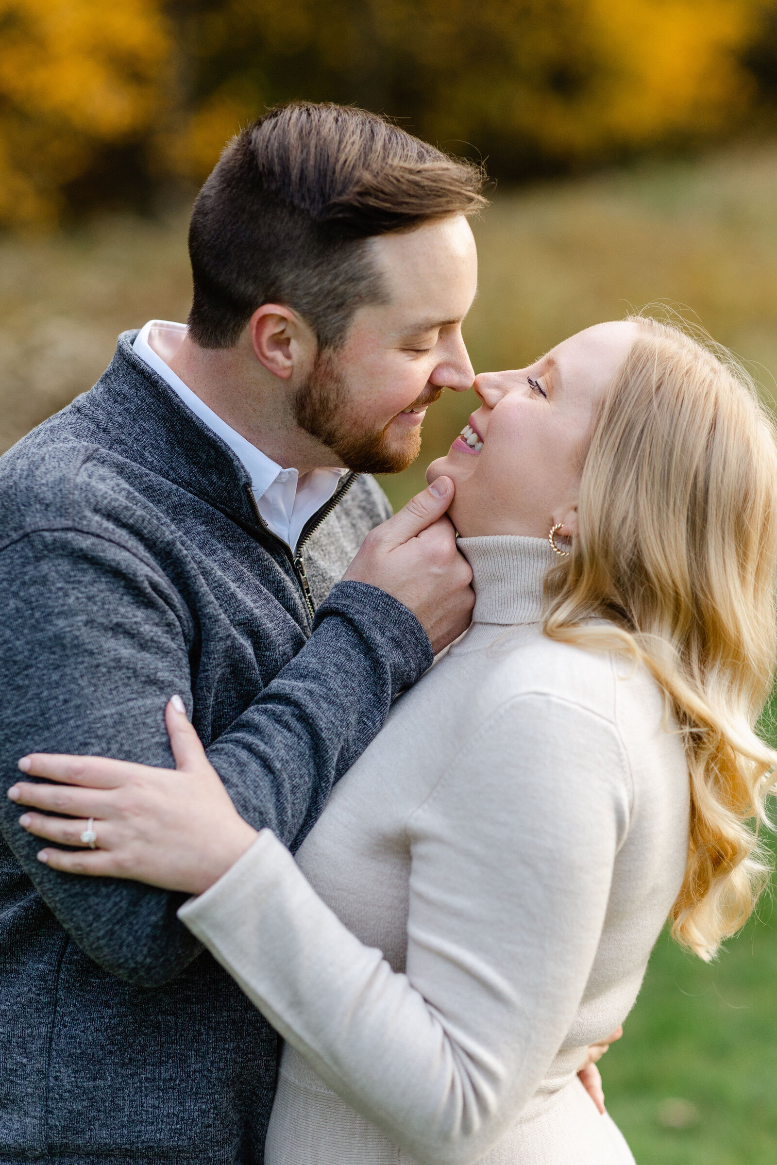 Anna+Joe-E-Session-178