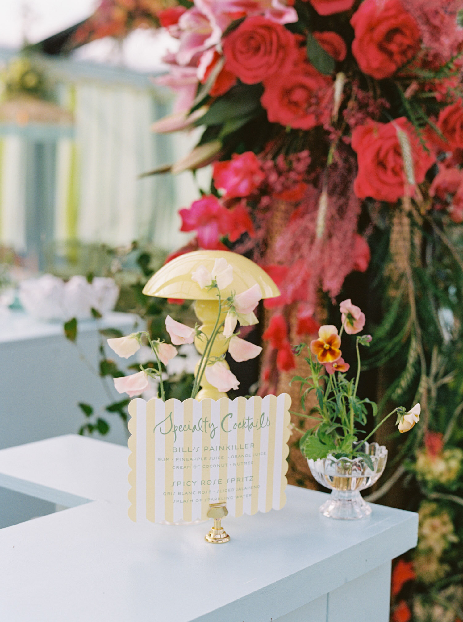 Beaufort-Hotel-Wedding-0109