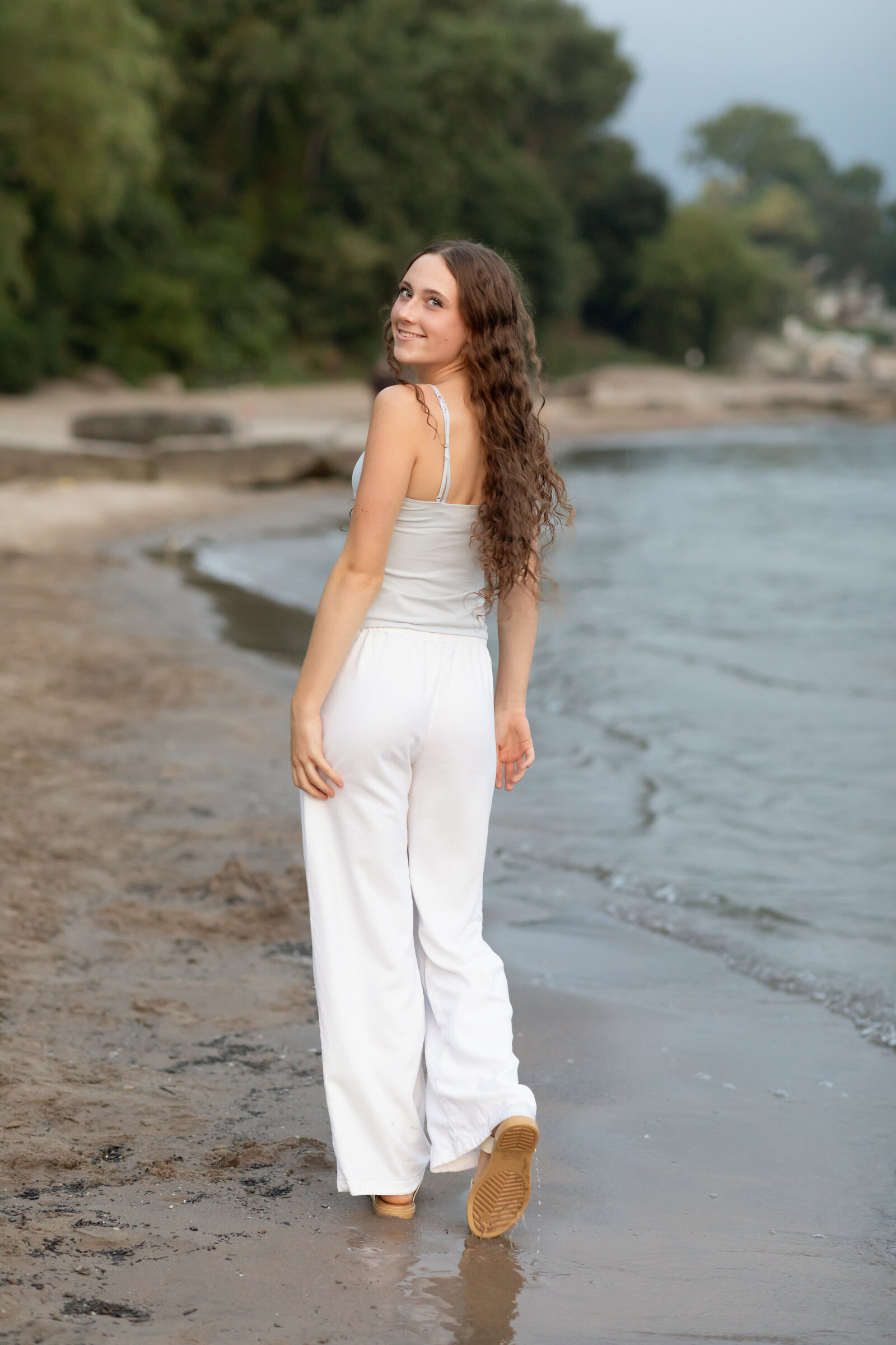 cleveland-senior-photographer-17