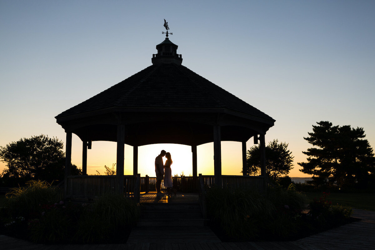 laballette-beach-engagement-6