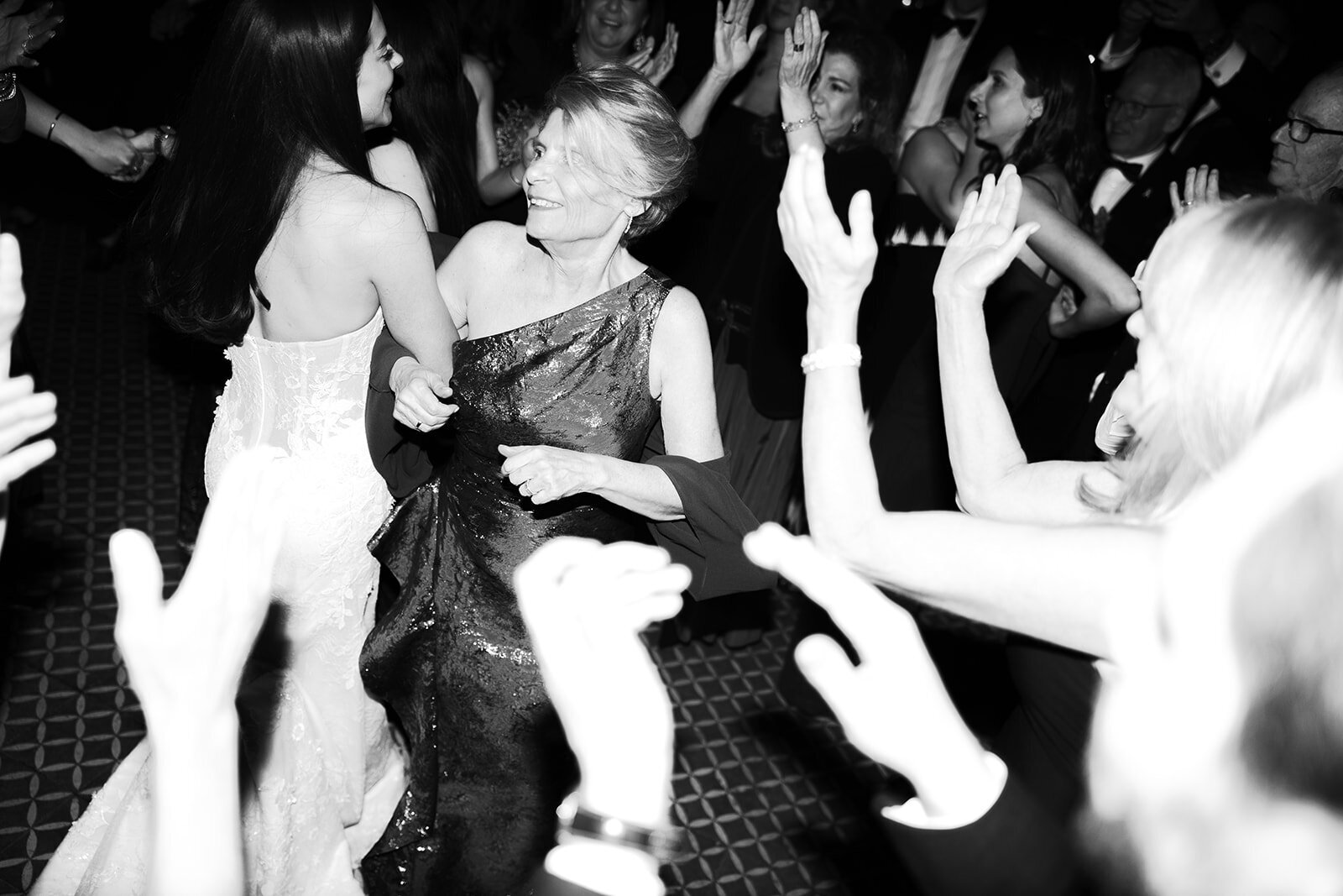 NYC Wedding-553