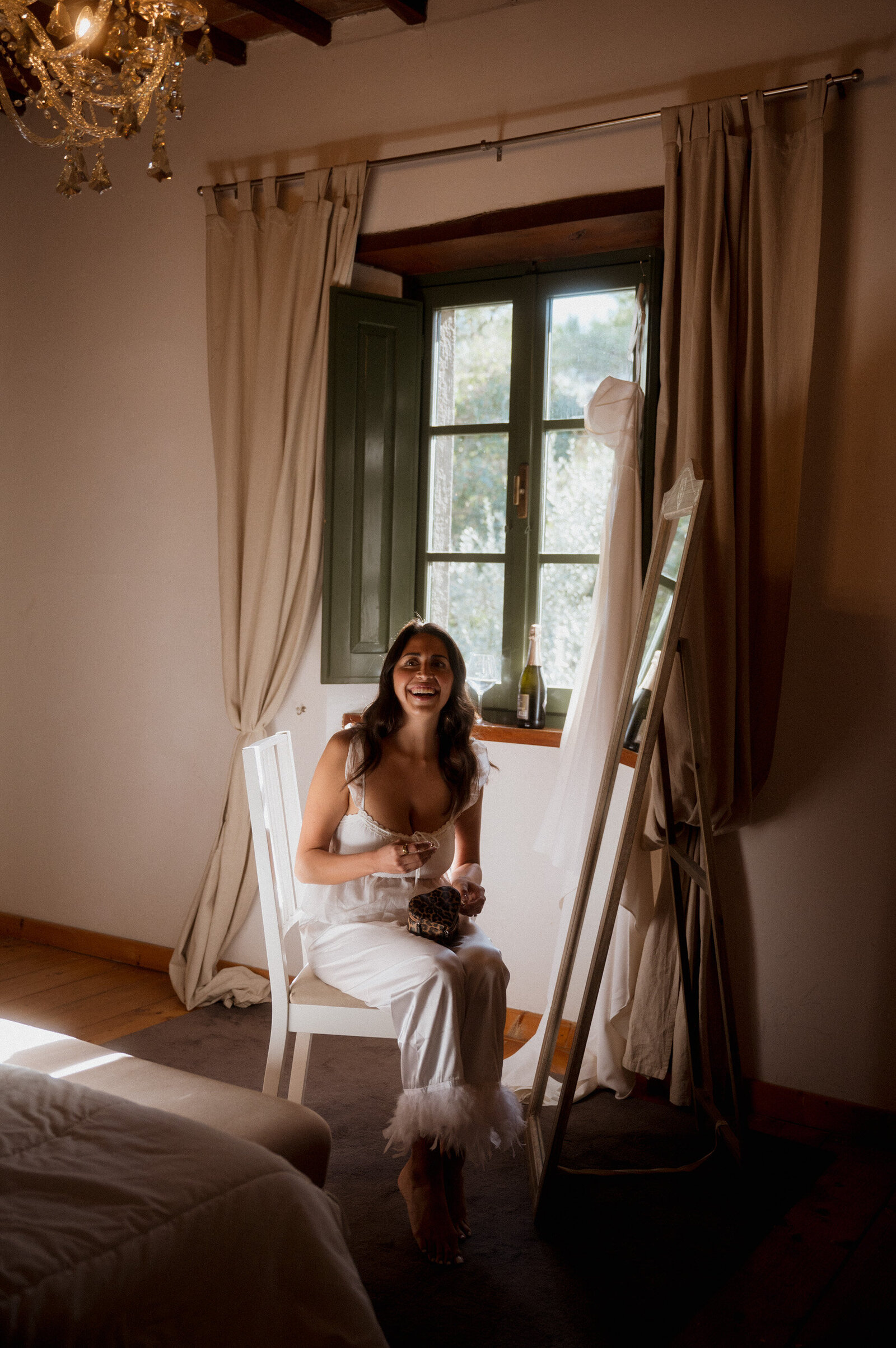 Surrey Wedding Photographer-51