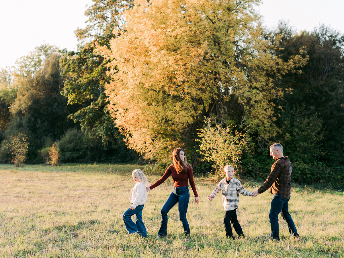 eugene-oregon-family-photographer-51