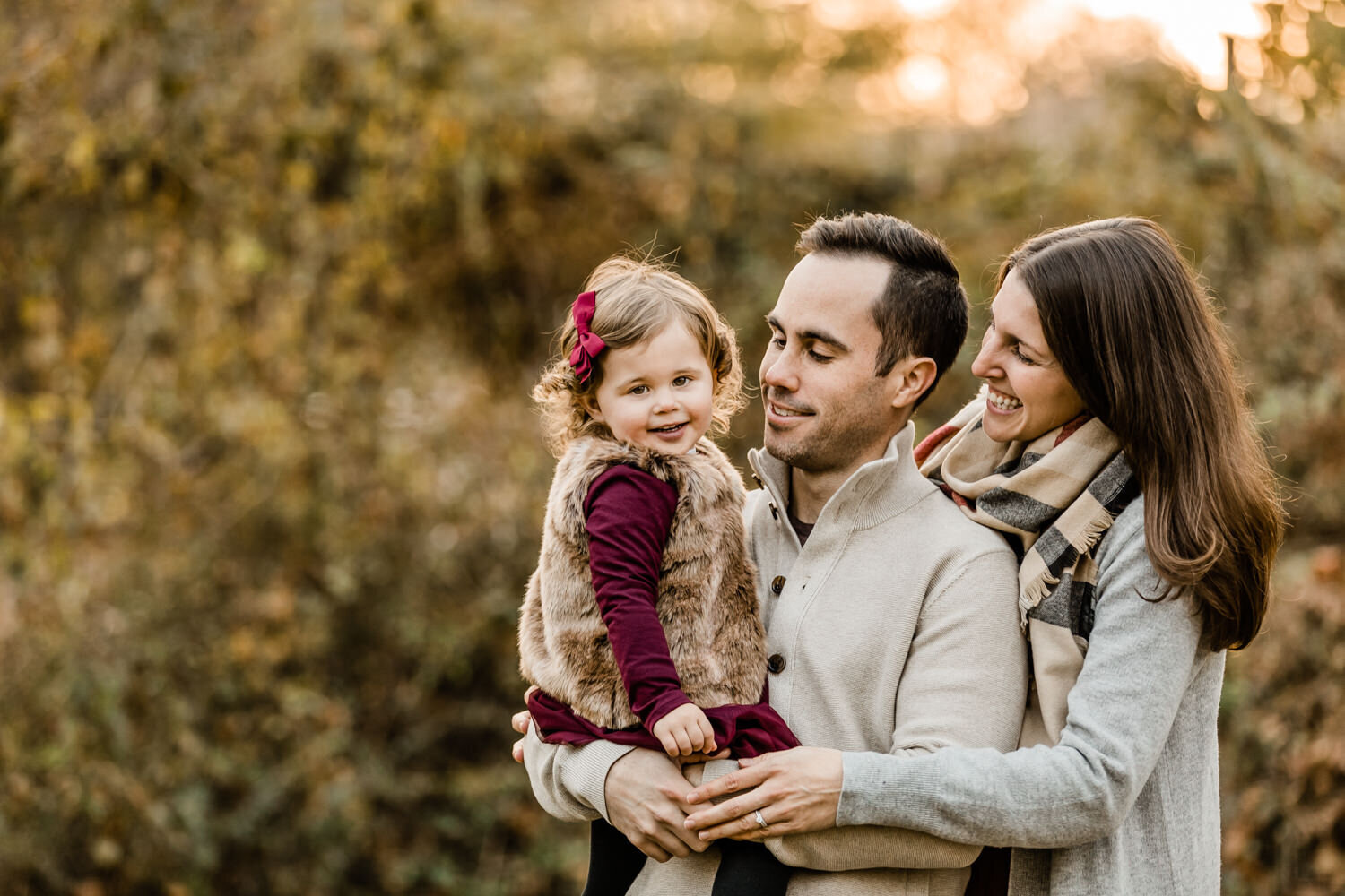 Westfield-NJ-Family Photography-Family-Portfolio-1500©debbiecambaphotography-38