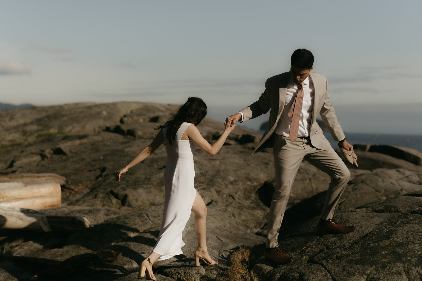 Chelsea-Brown-Photography-BC-Wedding-Photographer-153