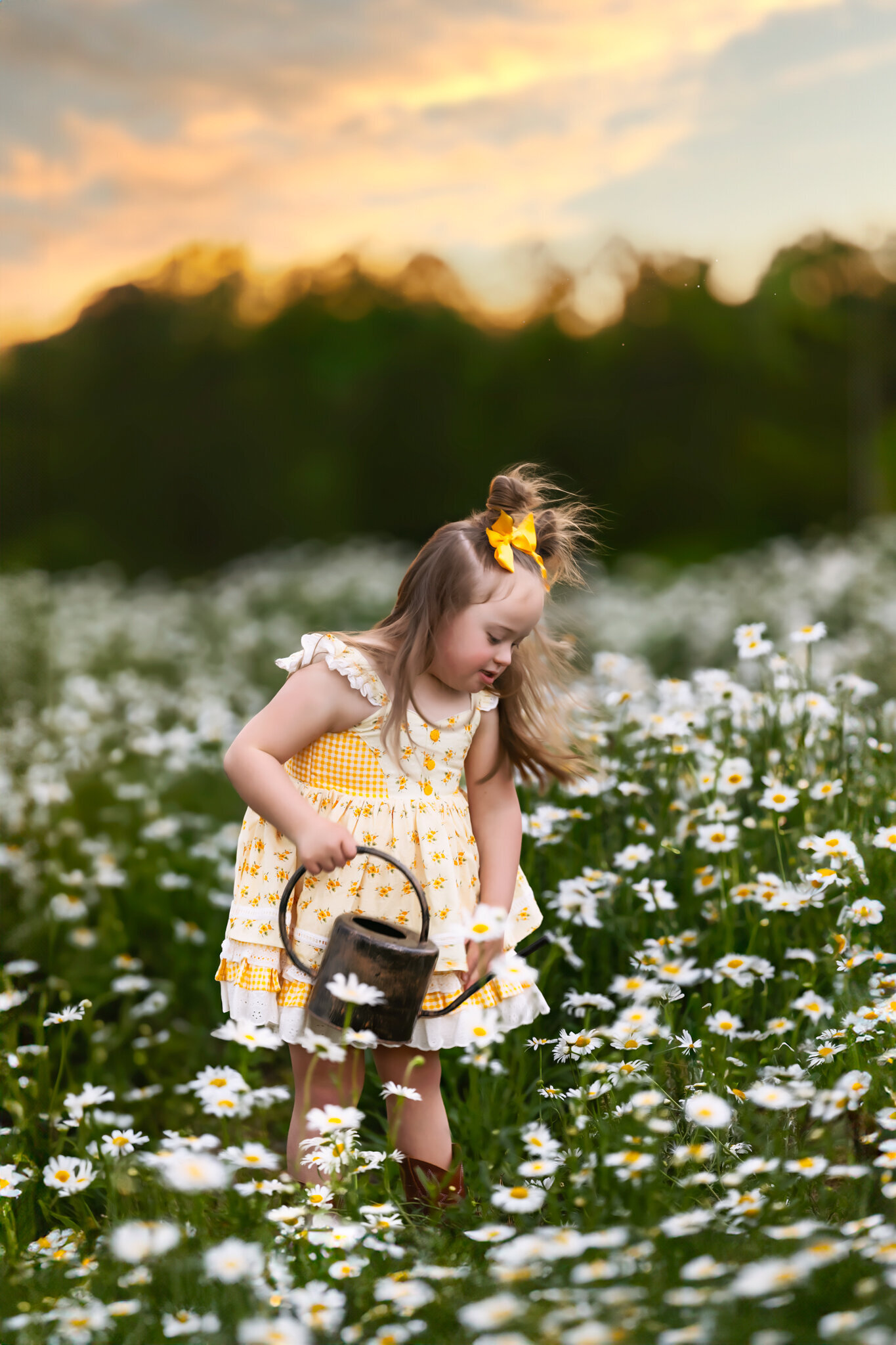 Raleigh-family-photographer-2025-414
