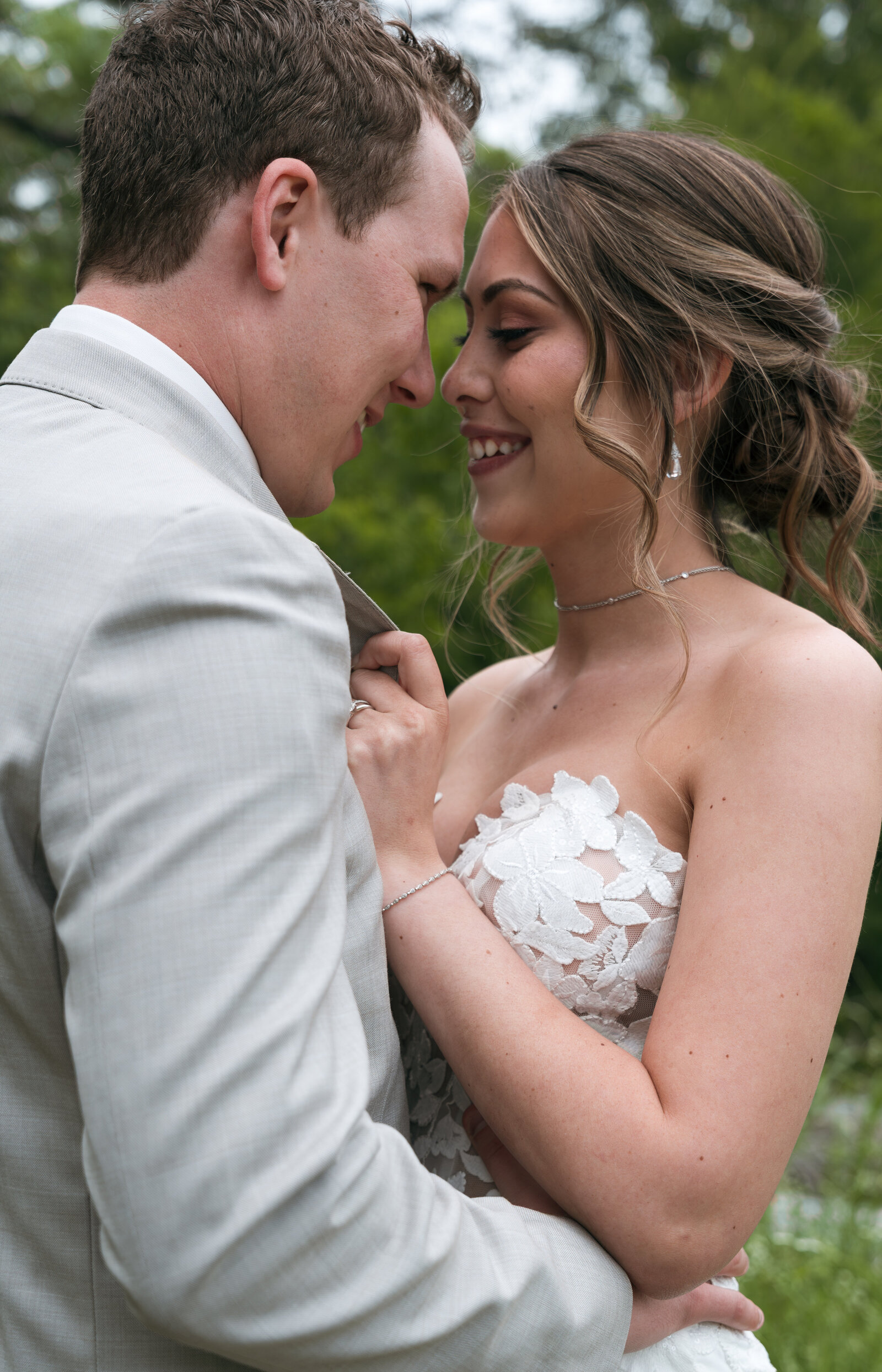 Texas & Travel Photographer | Four Seas Photography