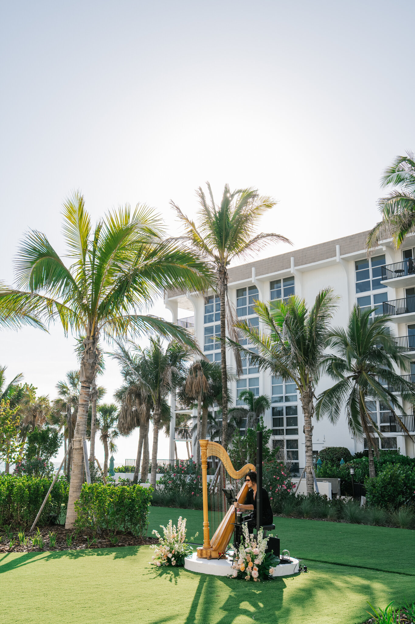 St Regis Wedding  (1 of 1)