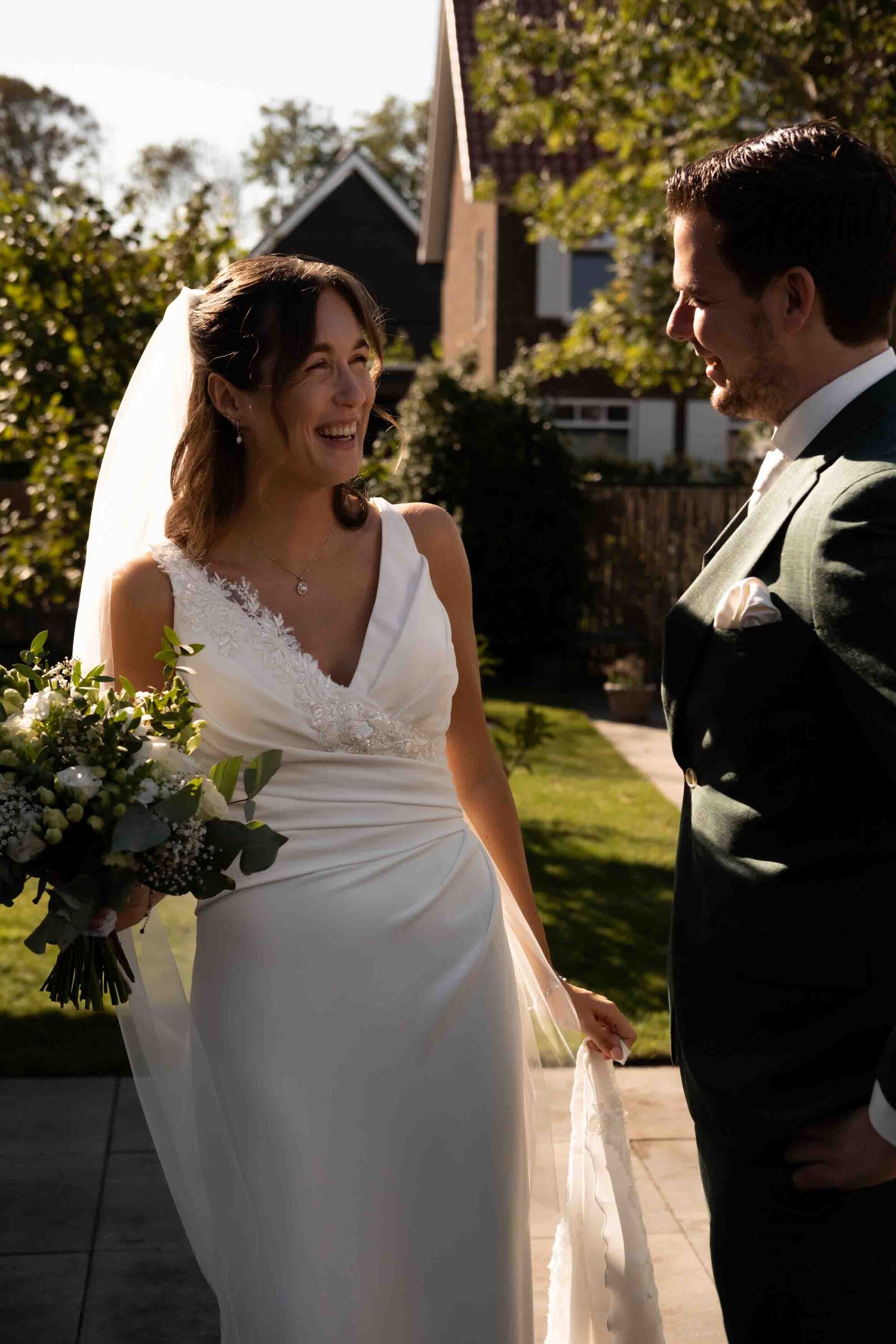 FOMO-Fotografie-Wedding-Sabrina&Damian-Trouwfotograaf-23