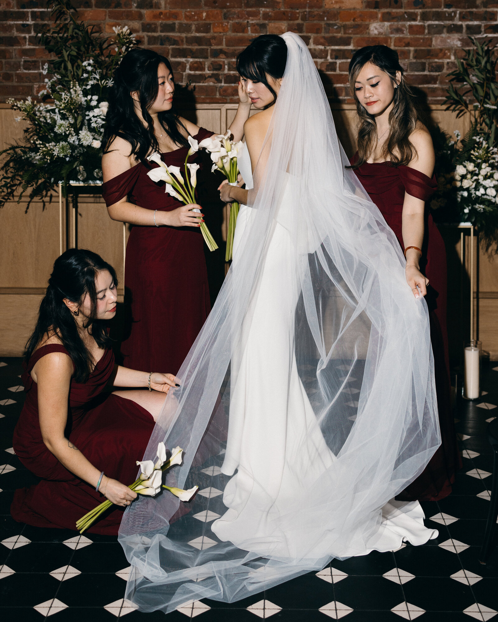 SarahStephenWedding-BridalPartyFamily-57