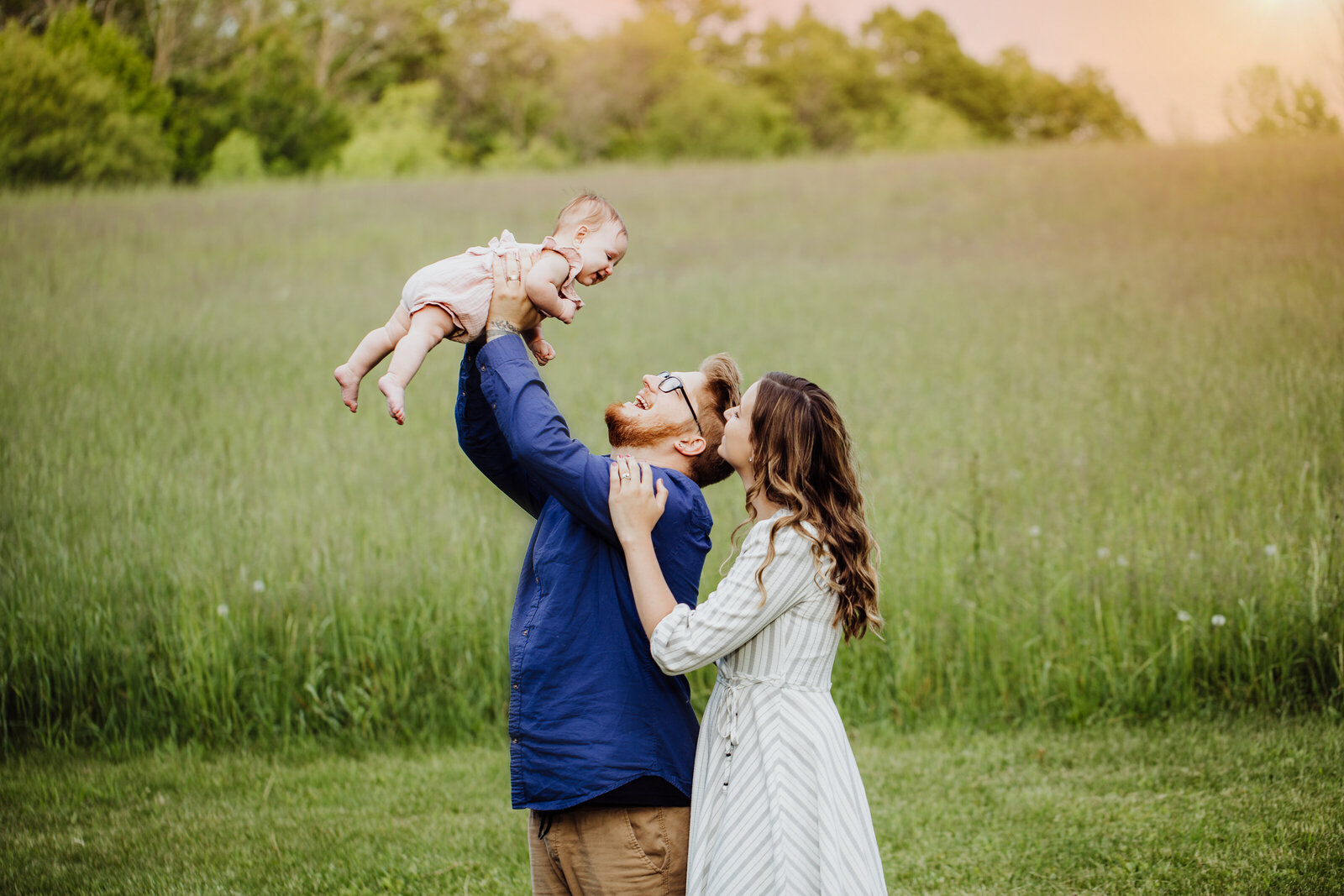 _MG_9256-Edit