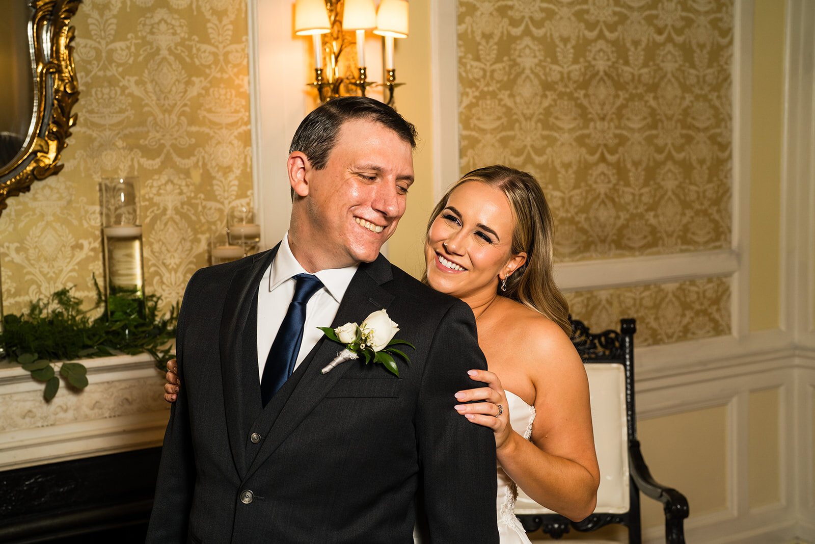 StotesburyMansionweddingPhiladelphiaweddingphotographer-39