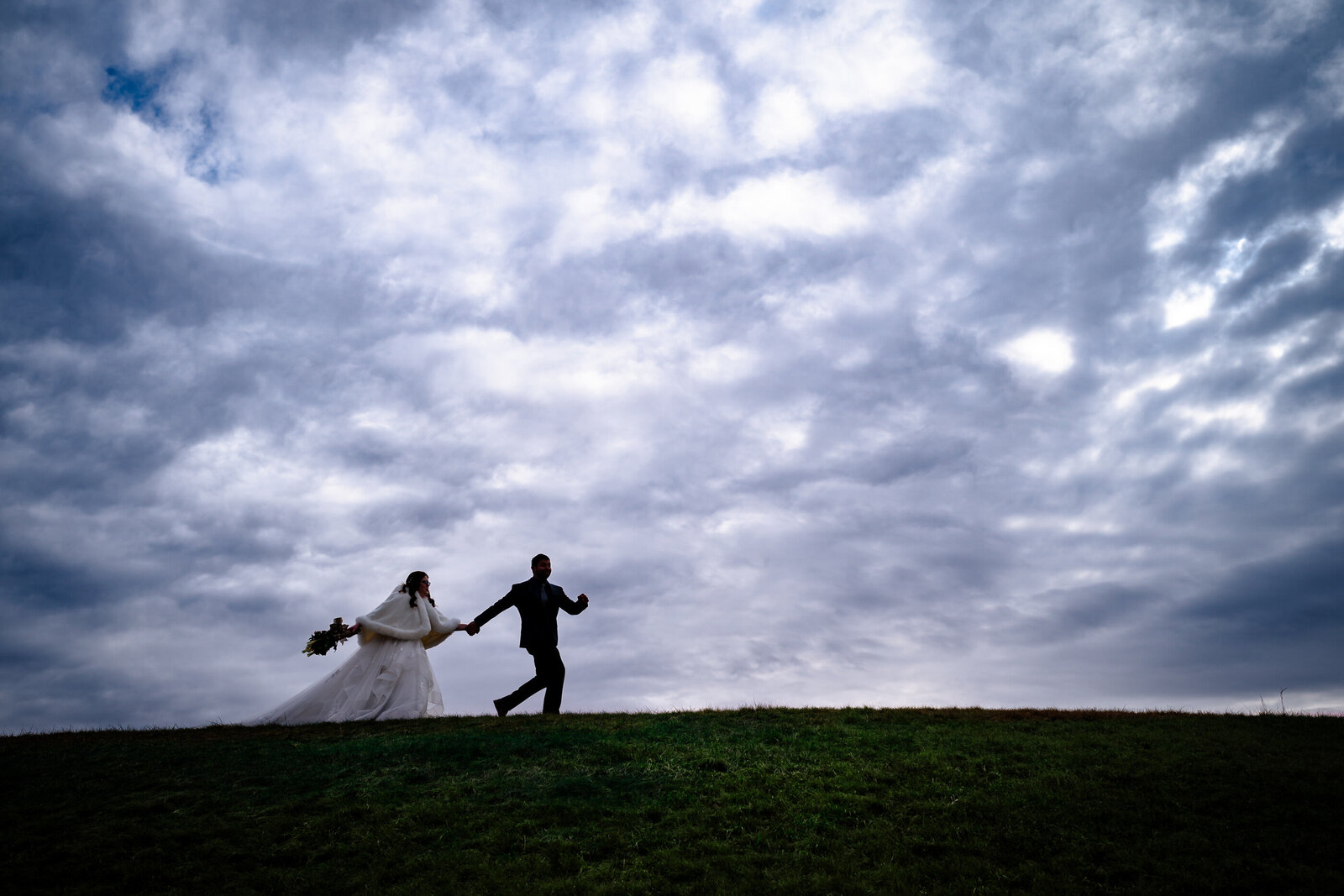 Sarah&Geoff-30