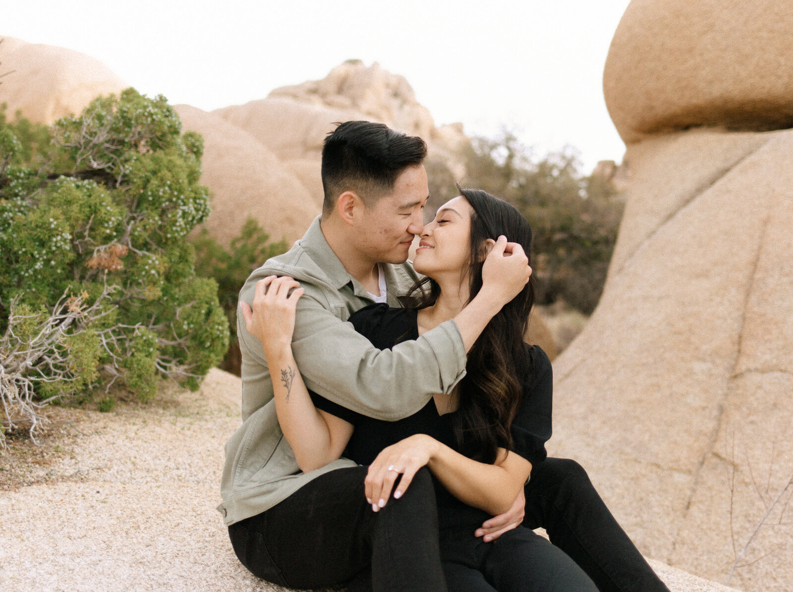 joshuatreeengagement-vcp-14