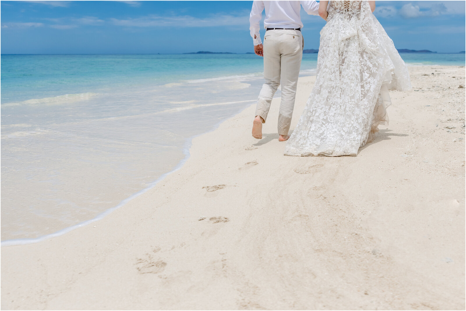 Sand and Sea Blog-09