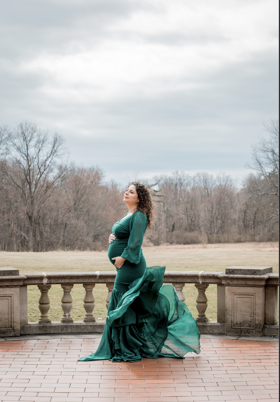 ct-maternity-photographer-greenwich-ct-888