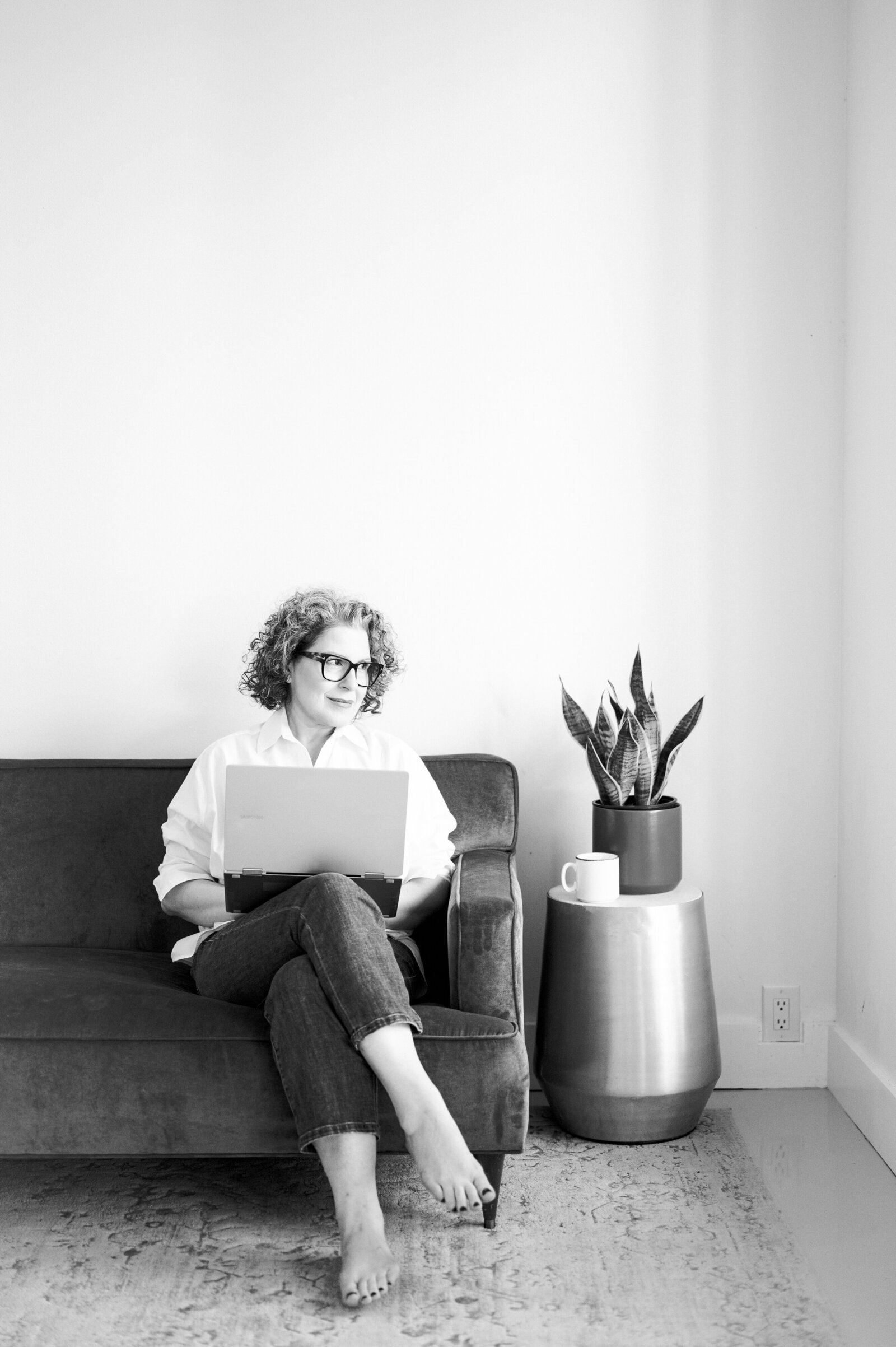 Baton Rouge Studio Photography-126