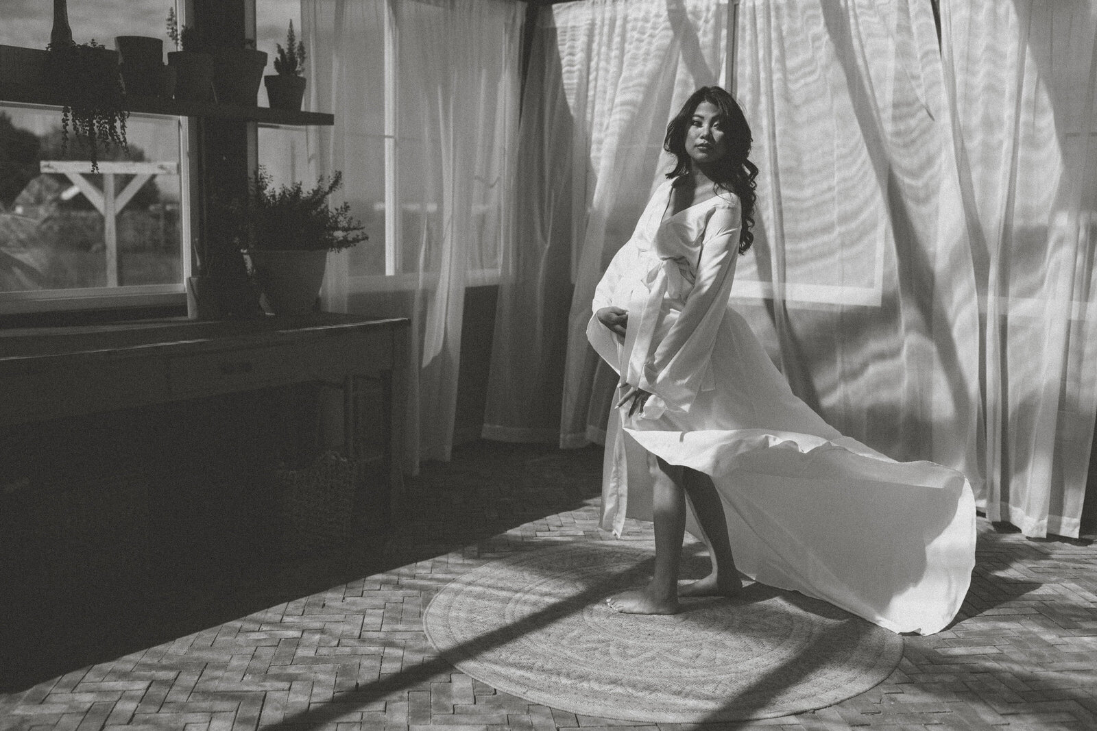 Colorado-maternity-session-24