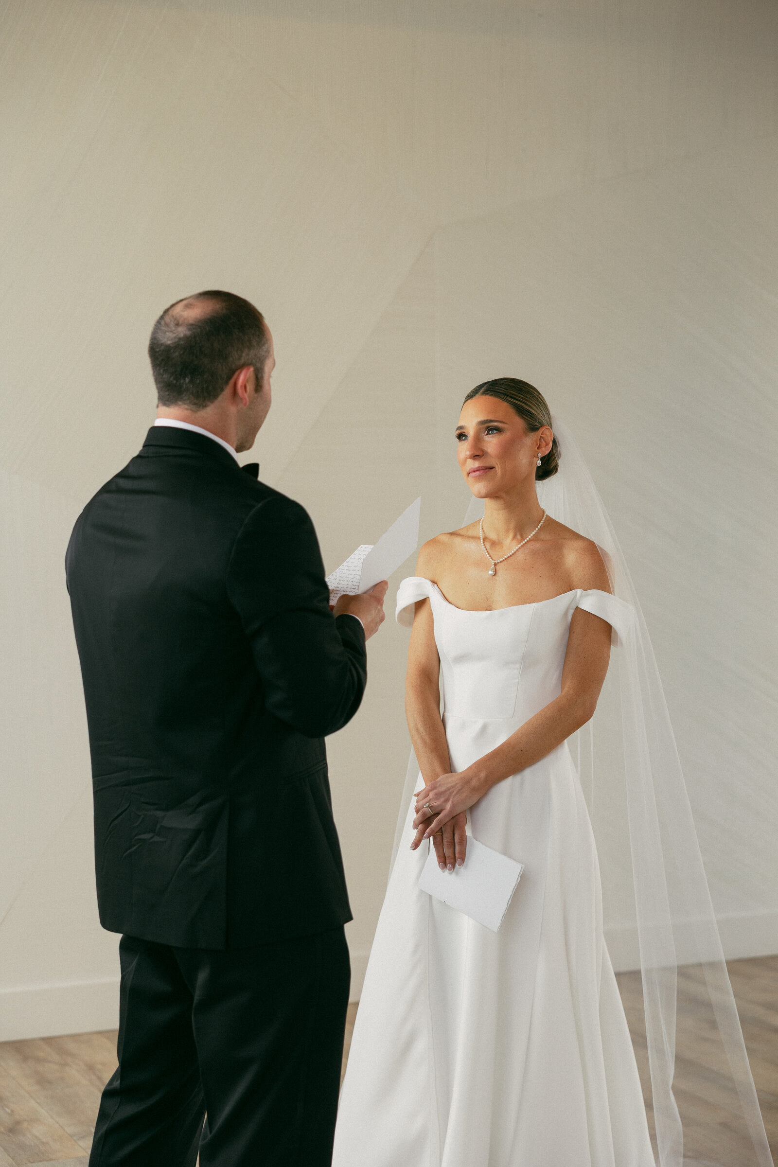 samantharosephoto_chicagowedding-31