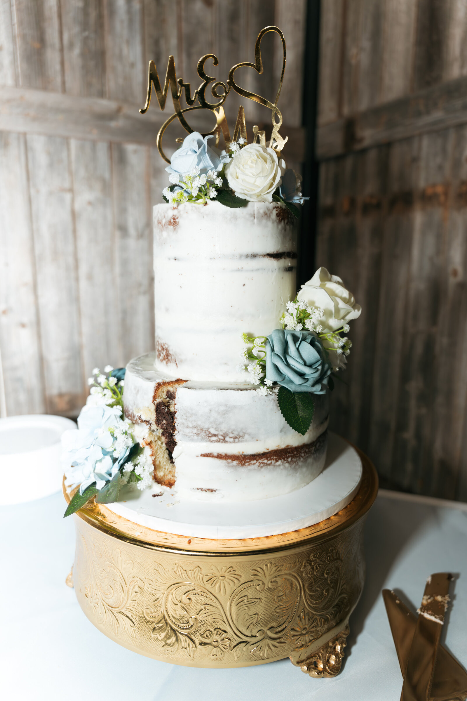 Texas & Travel Photographer | Four Seas Photography