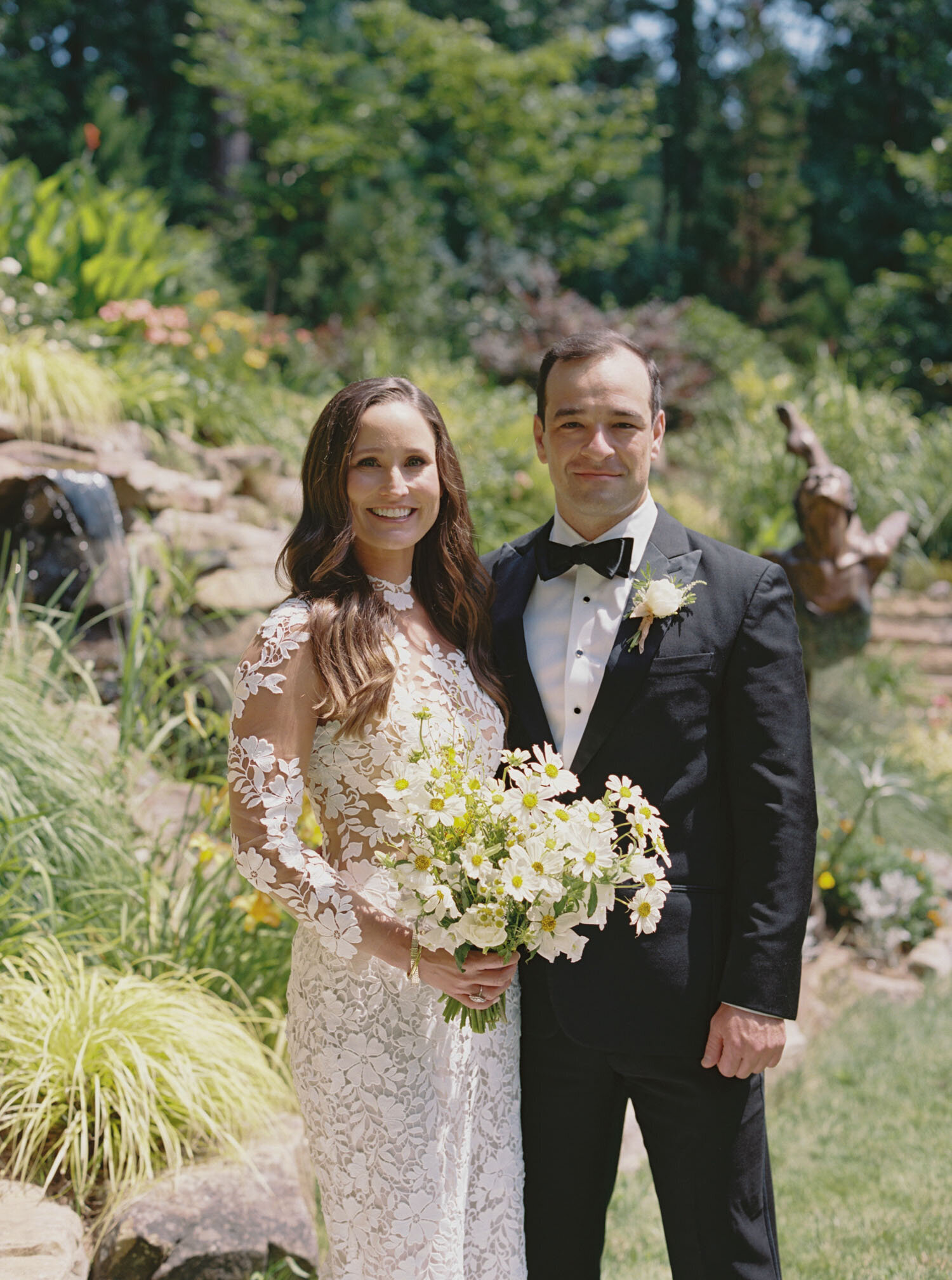 Raleigh-Wedding-Photographer-0026