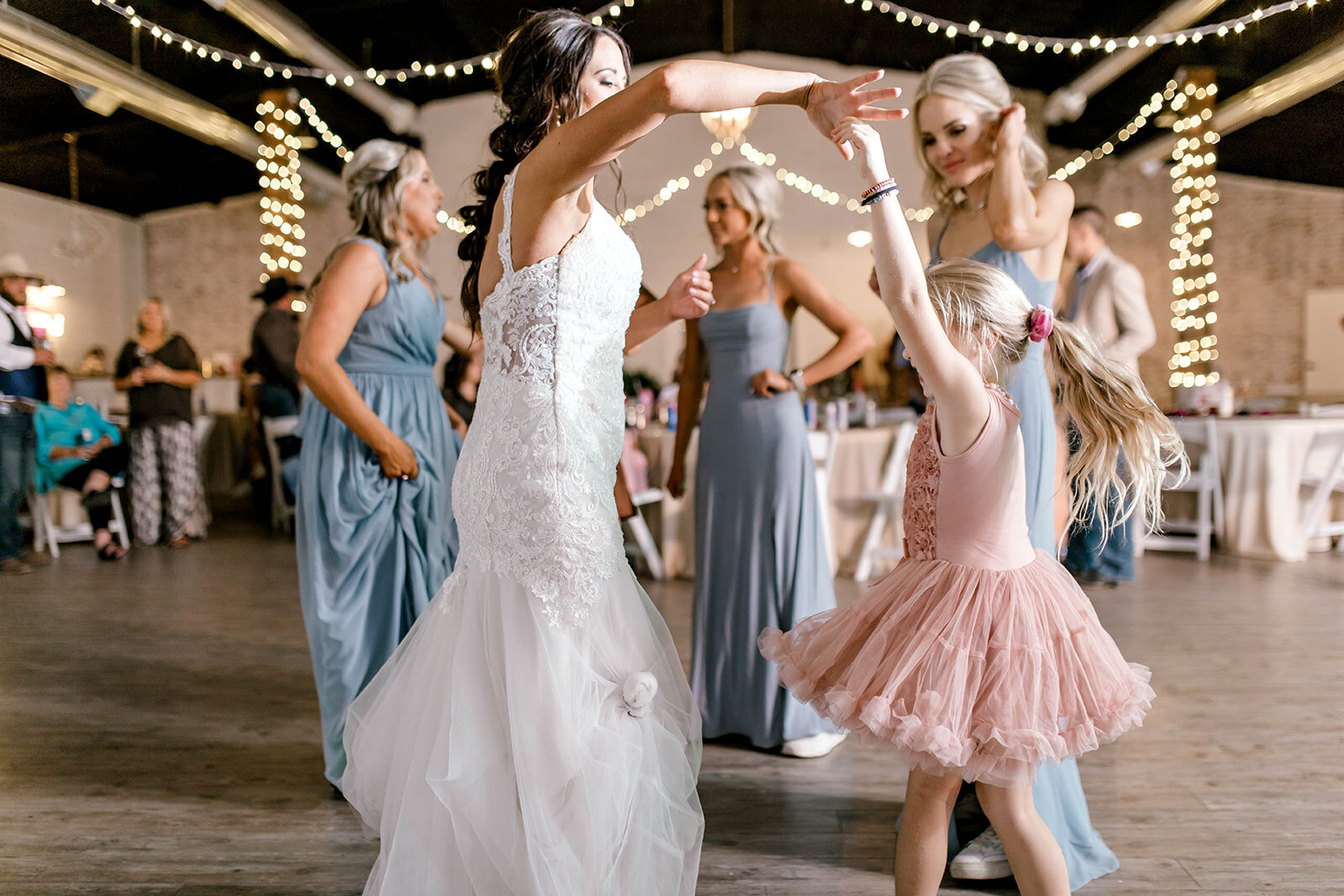 the-barn-at-cliff-spring-wedding-44