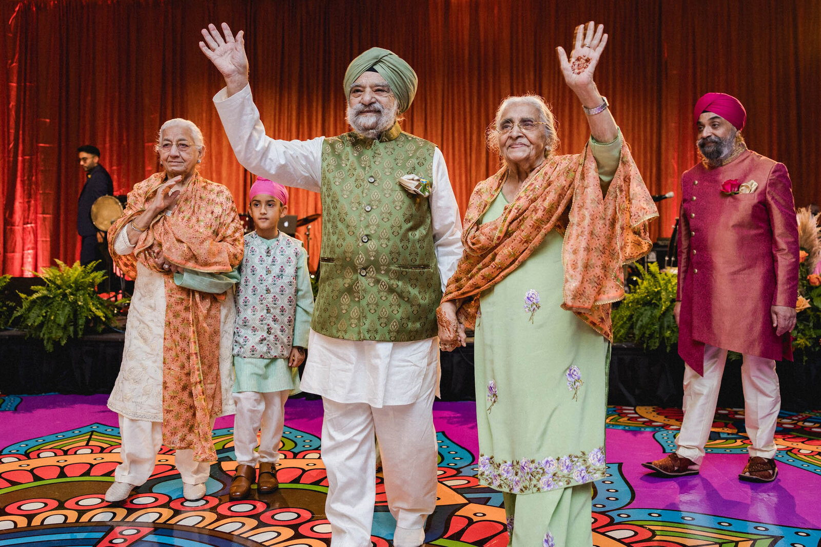 sikh-sangeet-eventrics-11