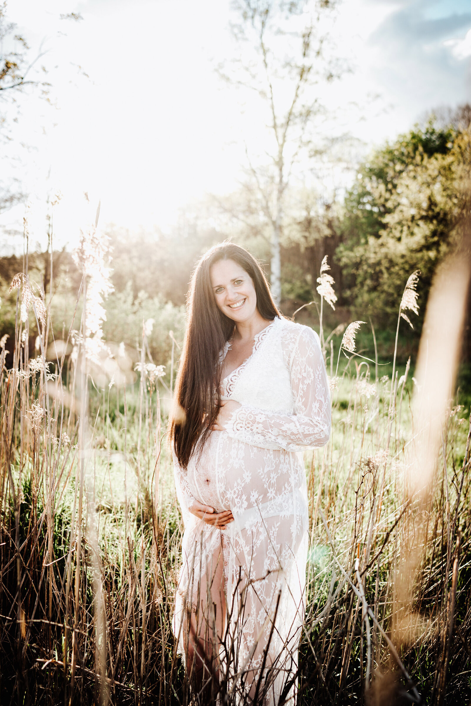 Babybauch_Familie_Fotograf_Kaiserslautern_03