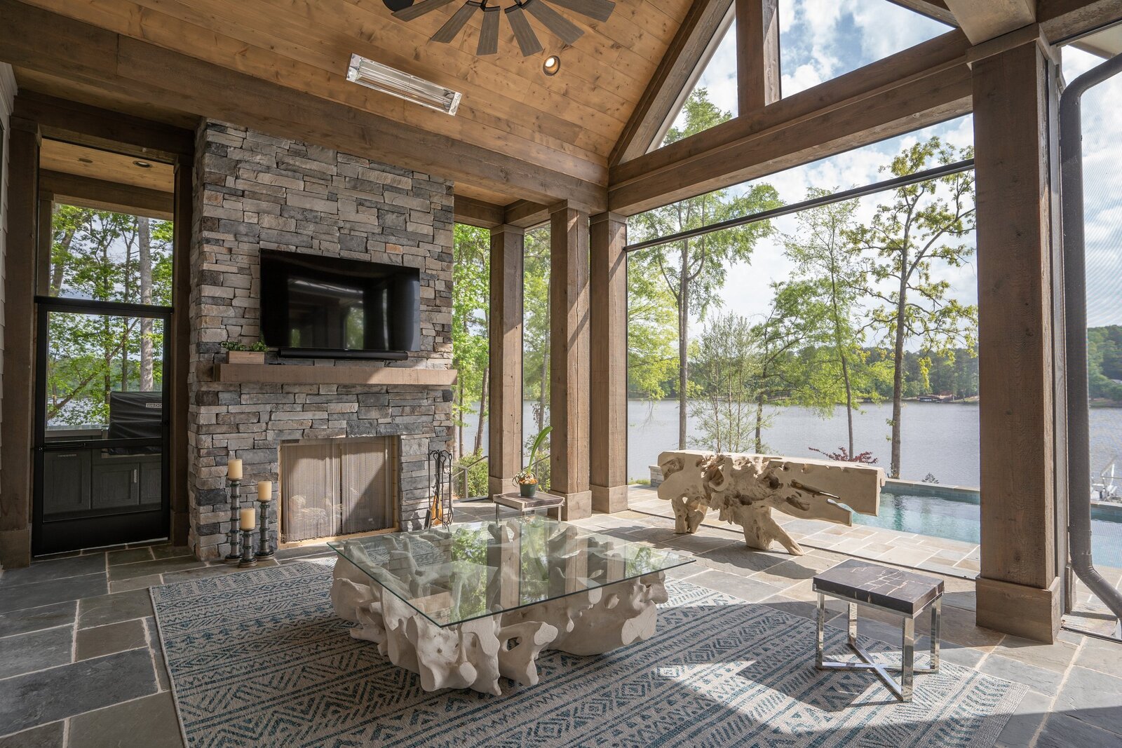 Lake-Oconee-Interior-Design-43