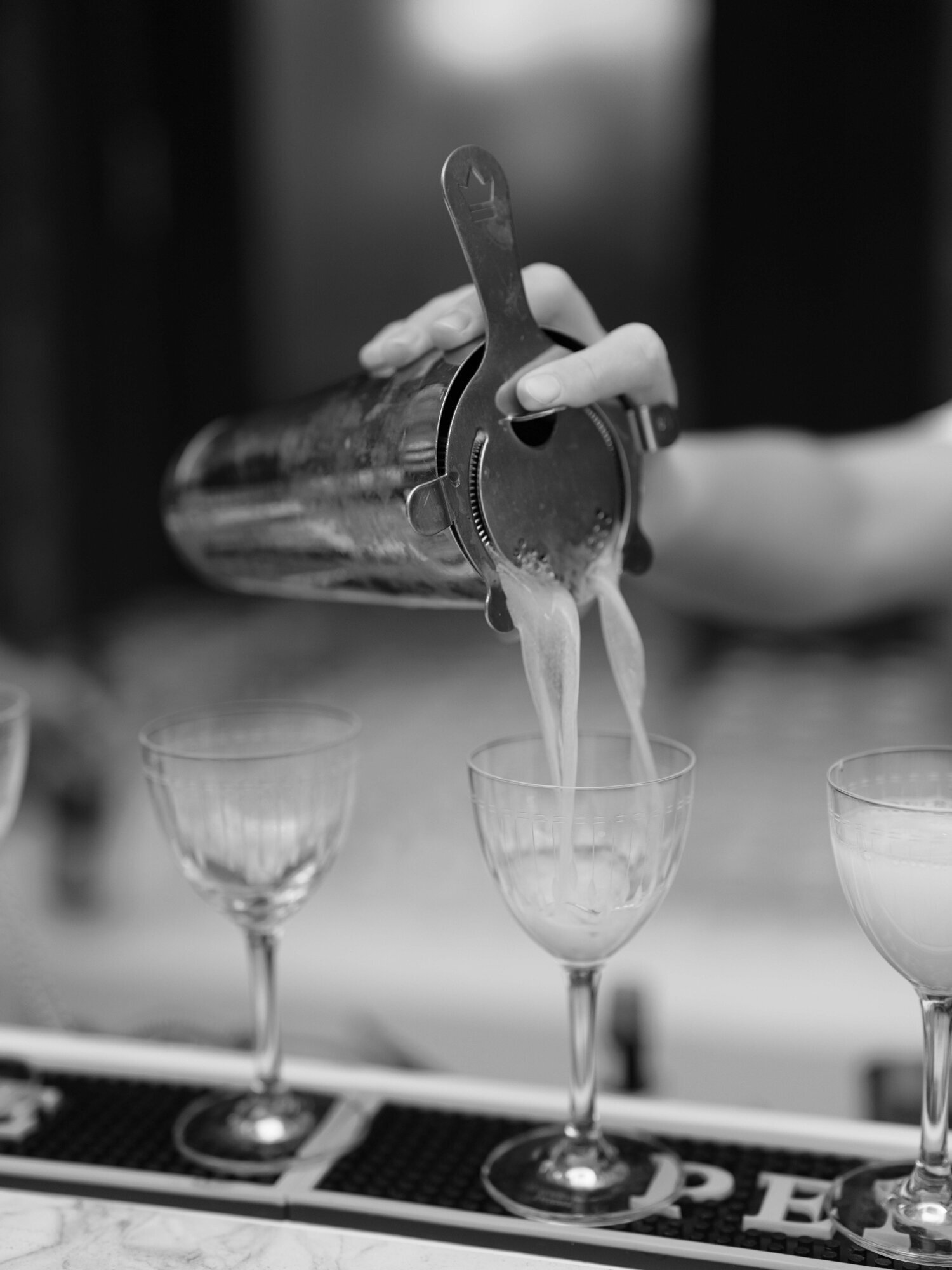 HOTEL-BARDO-WEDDING-64