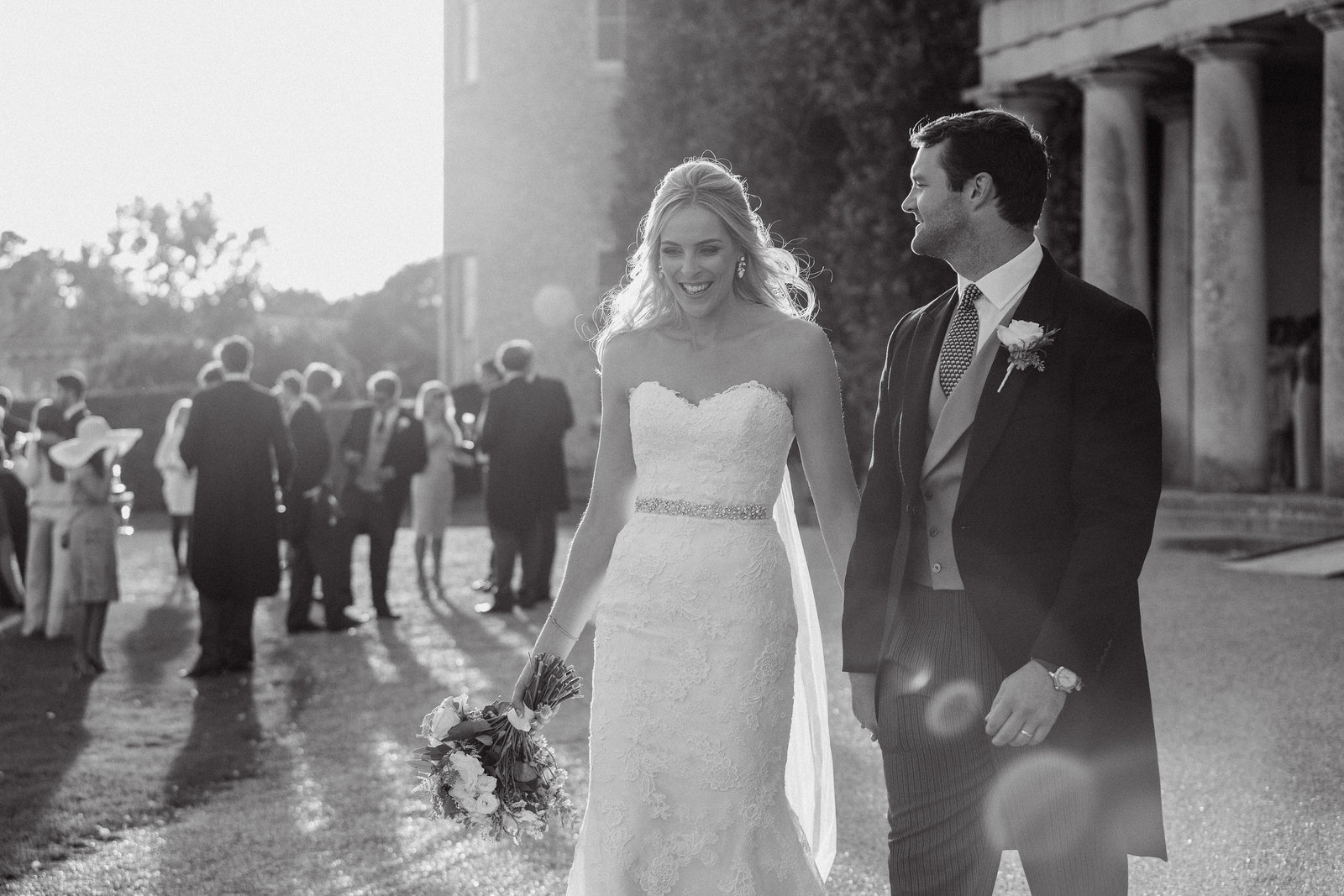 Adorlee-005-southend-barns-wedding