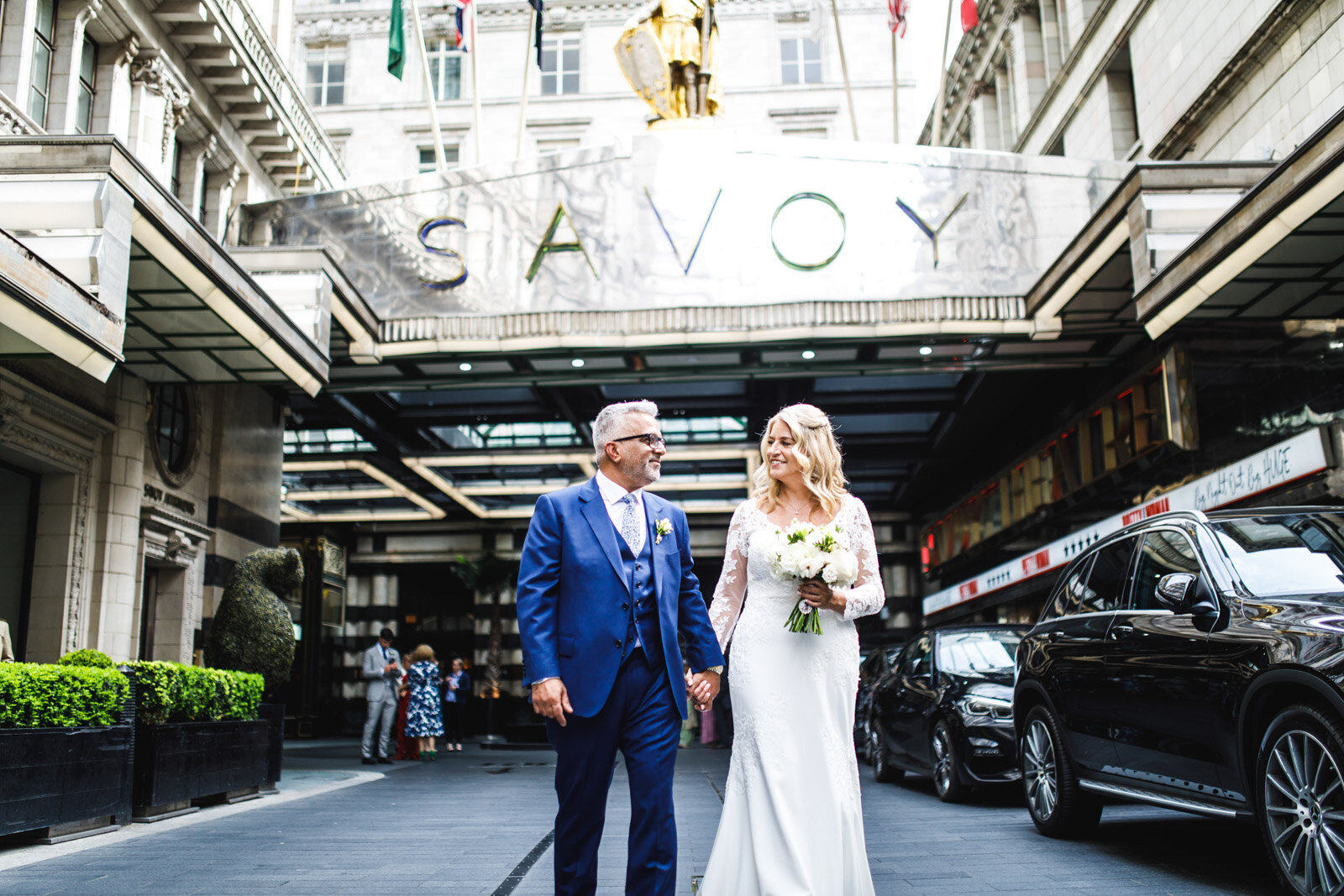 The Savoy London_Wedding Photographer _karentonysmall-157