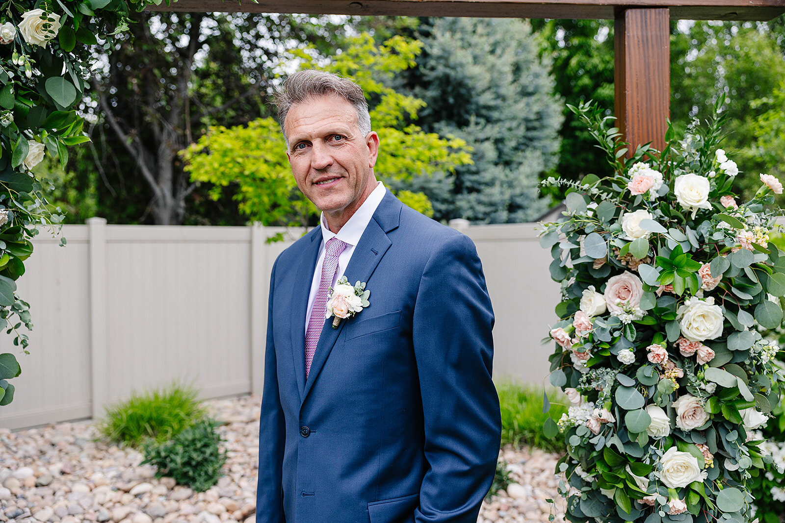 Alisa and Jeff-4845