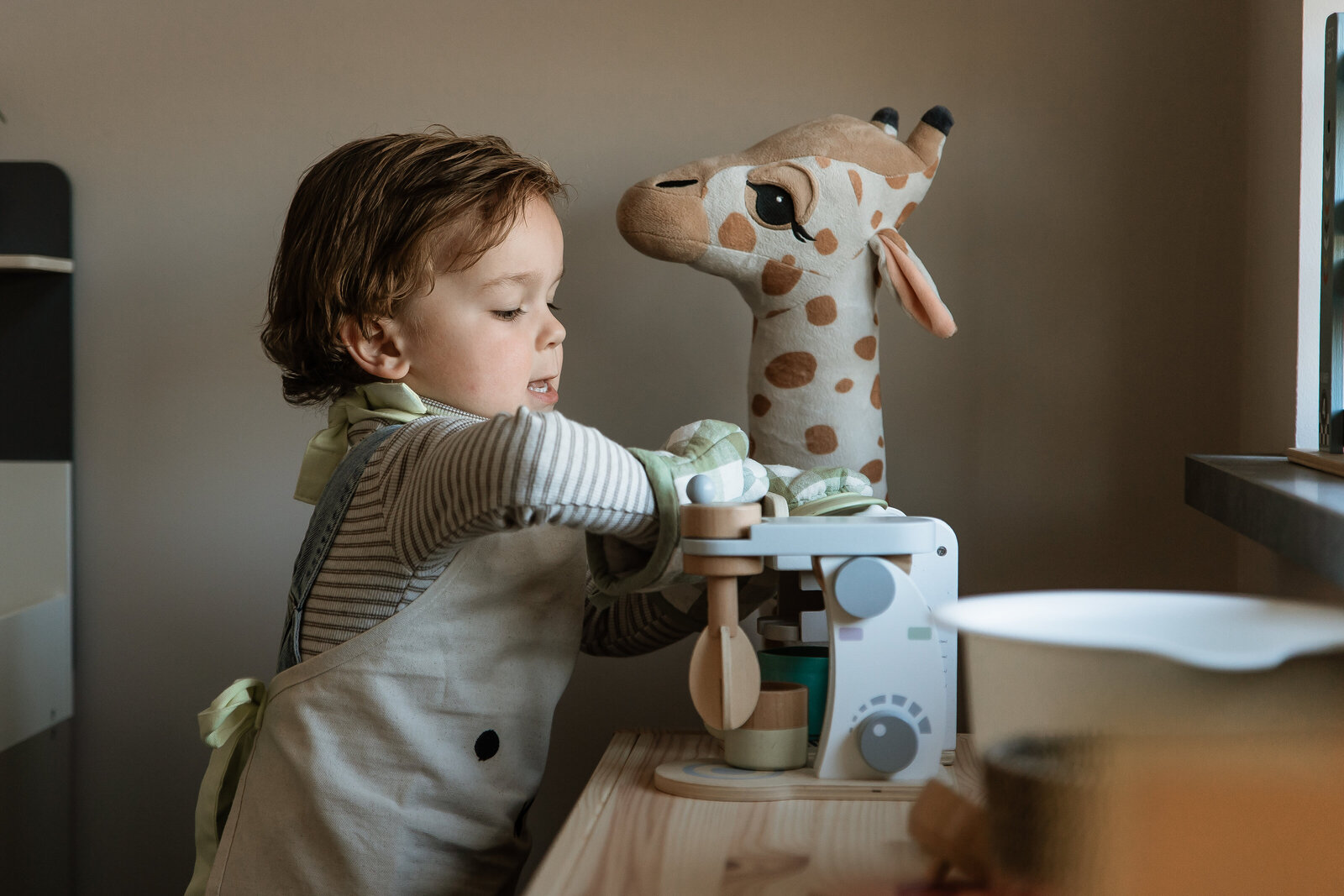 lanoukfotografie_gezinsshoot_alledaagsgeluk_reusel-57