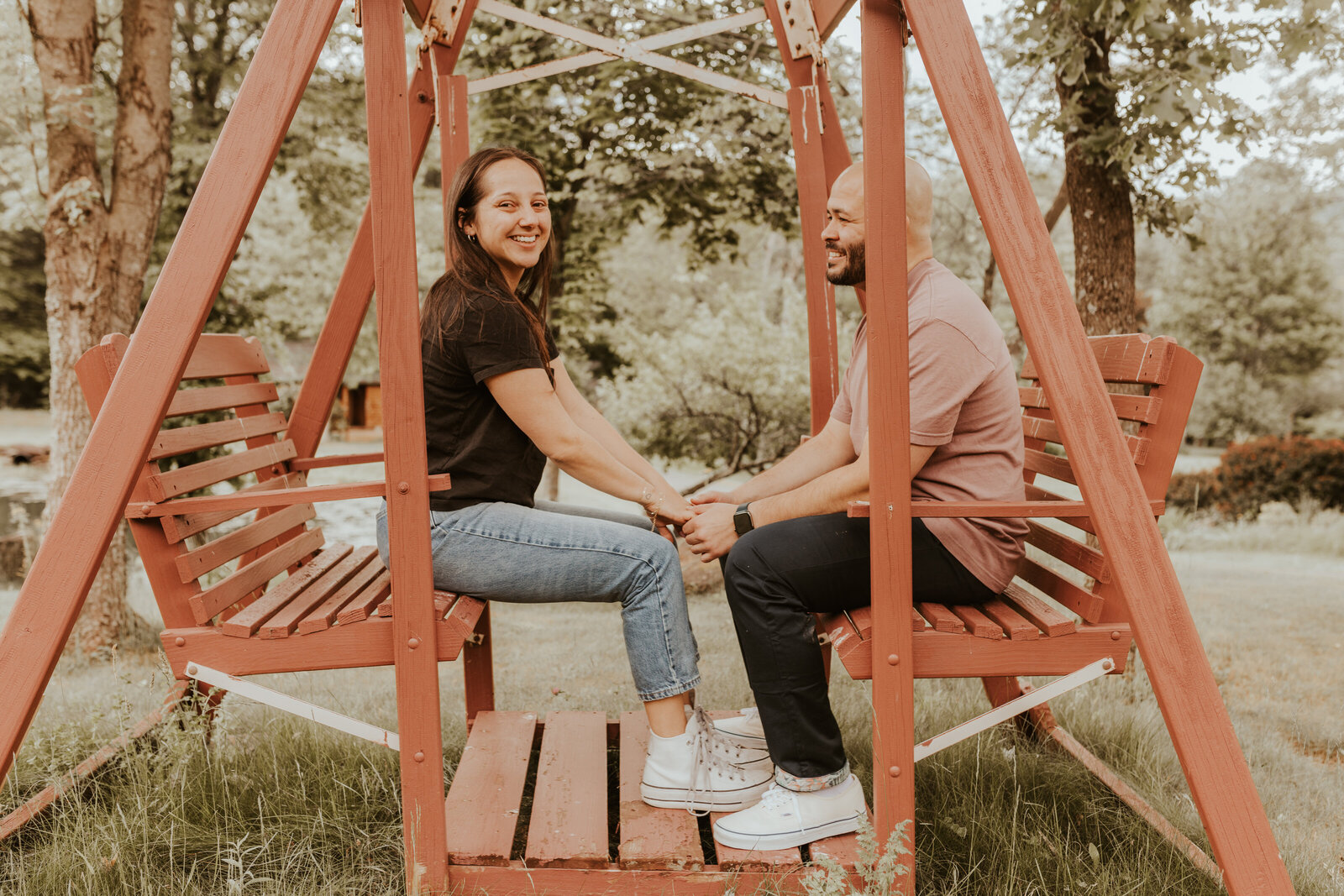 Romantic-Surprise-Proposal-Engagement-Chichester-Love-to-Lens- (53)