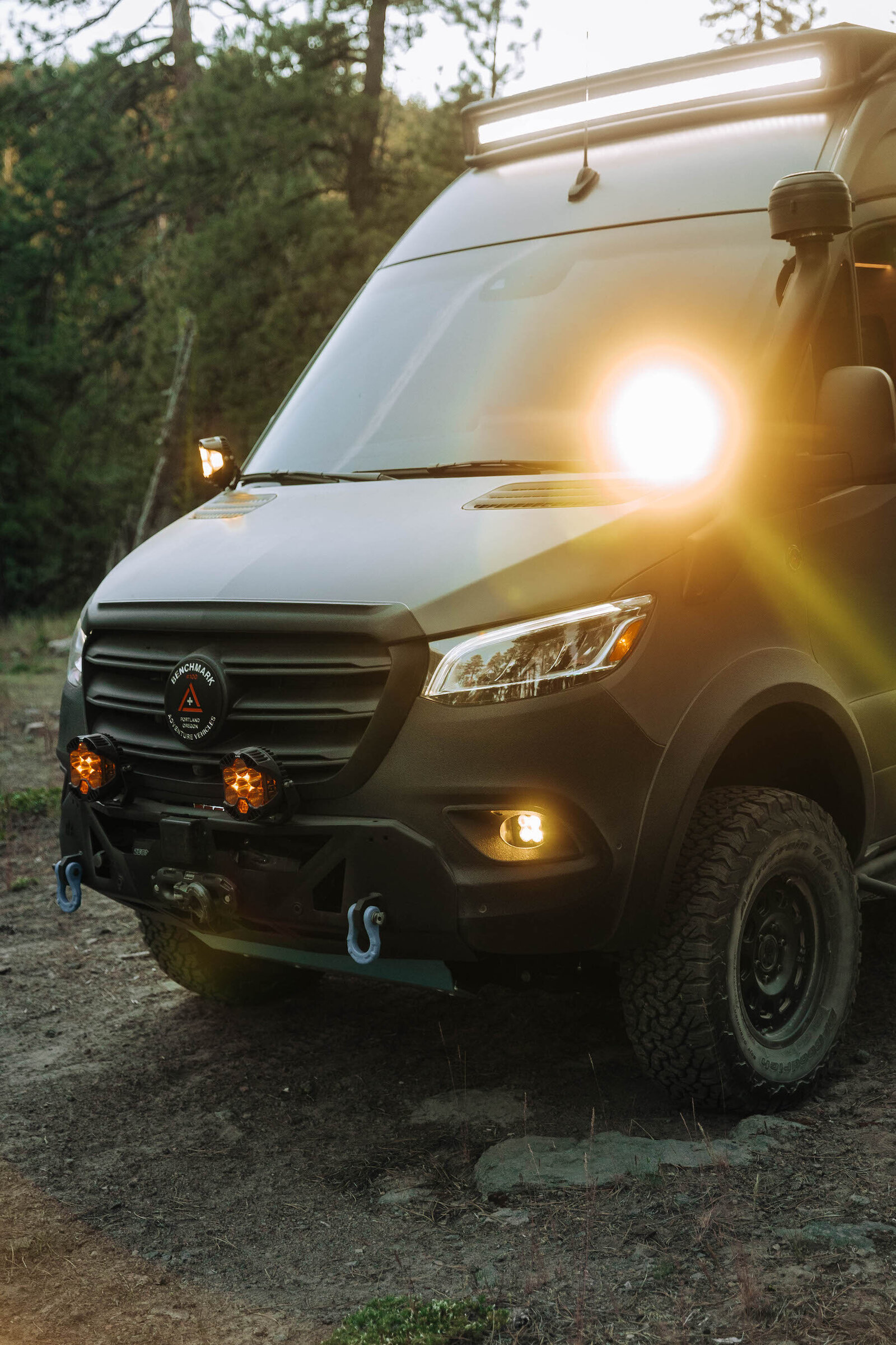 1_OneHundredBenchmarkVehicles28