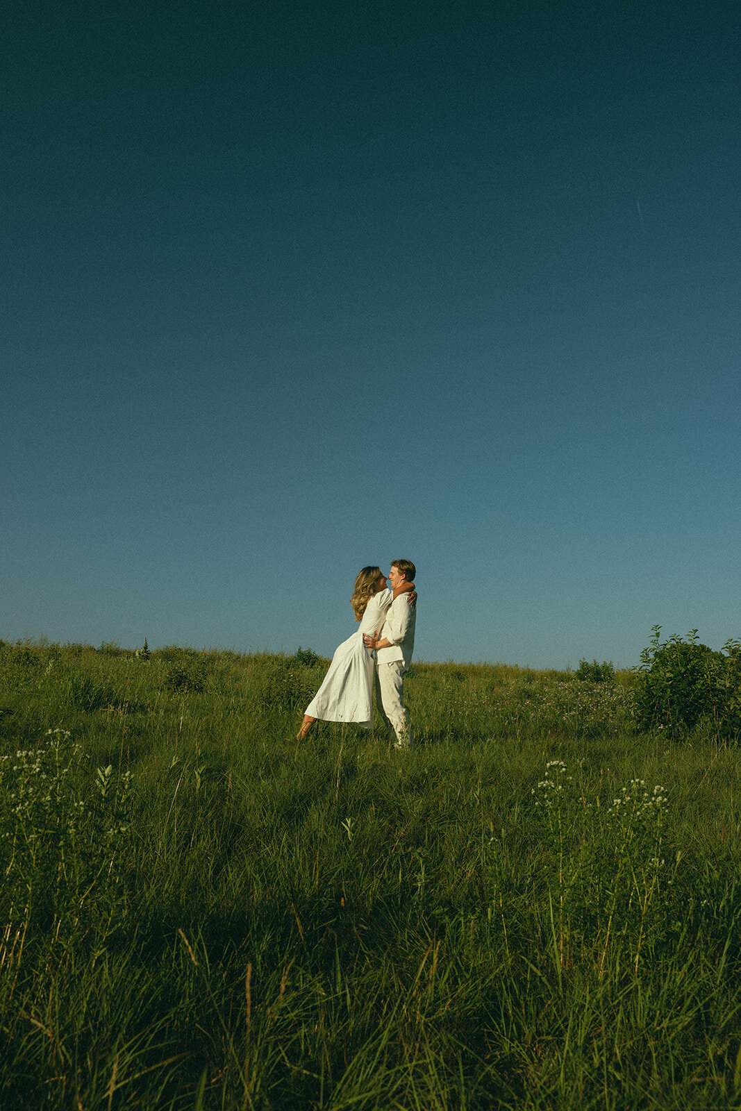 The-Lada-Showit-Template-Nectar-Design-Co16