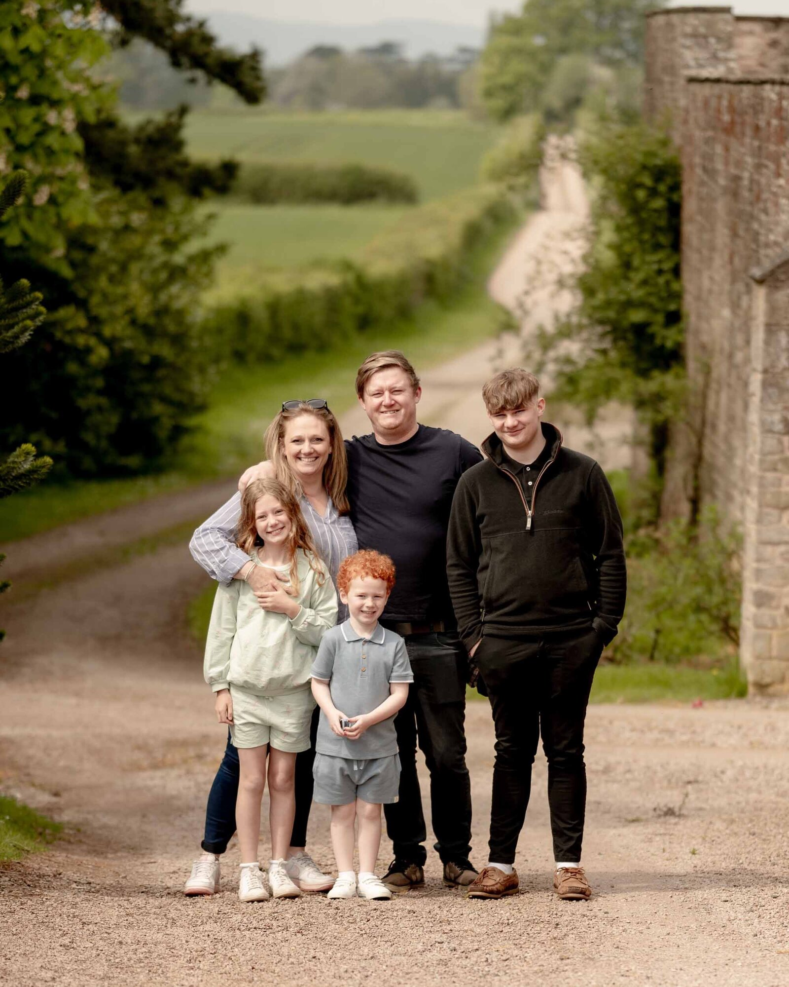 family-photoshoot-worcestershire-129